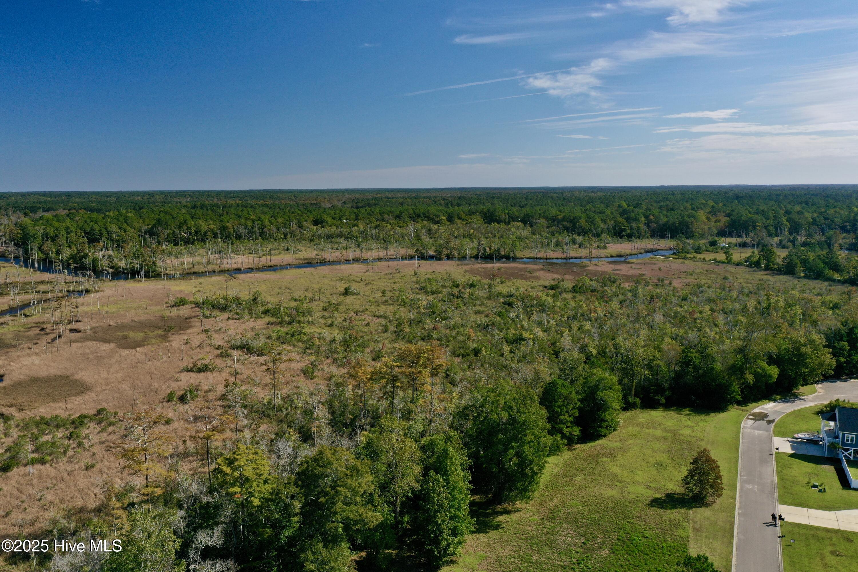 100535881 | Photo 24