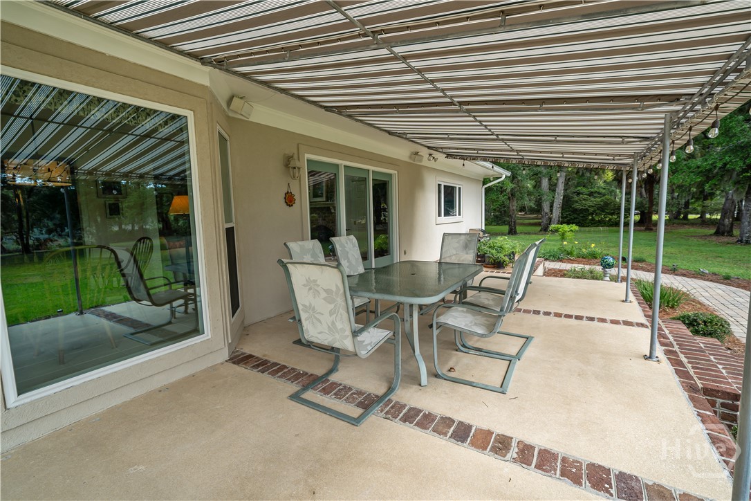 791 Turkey Trot Trl, Richmond Hill, GA 31324 Listing Photo  54