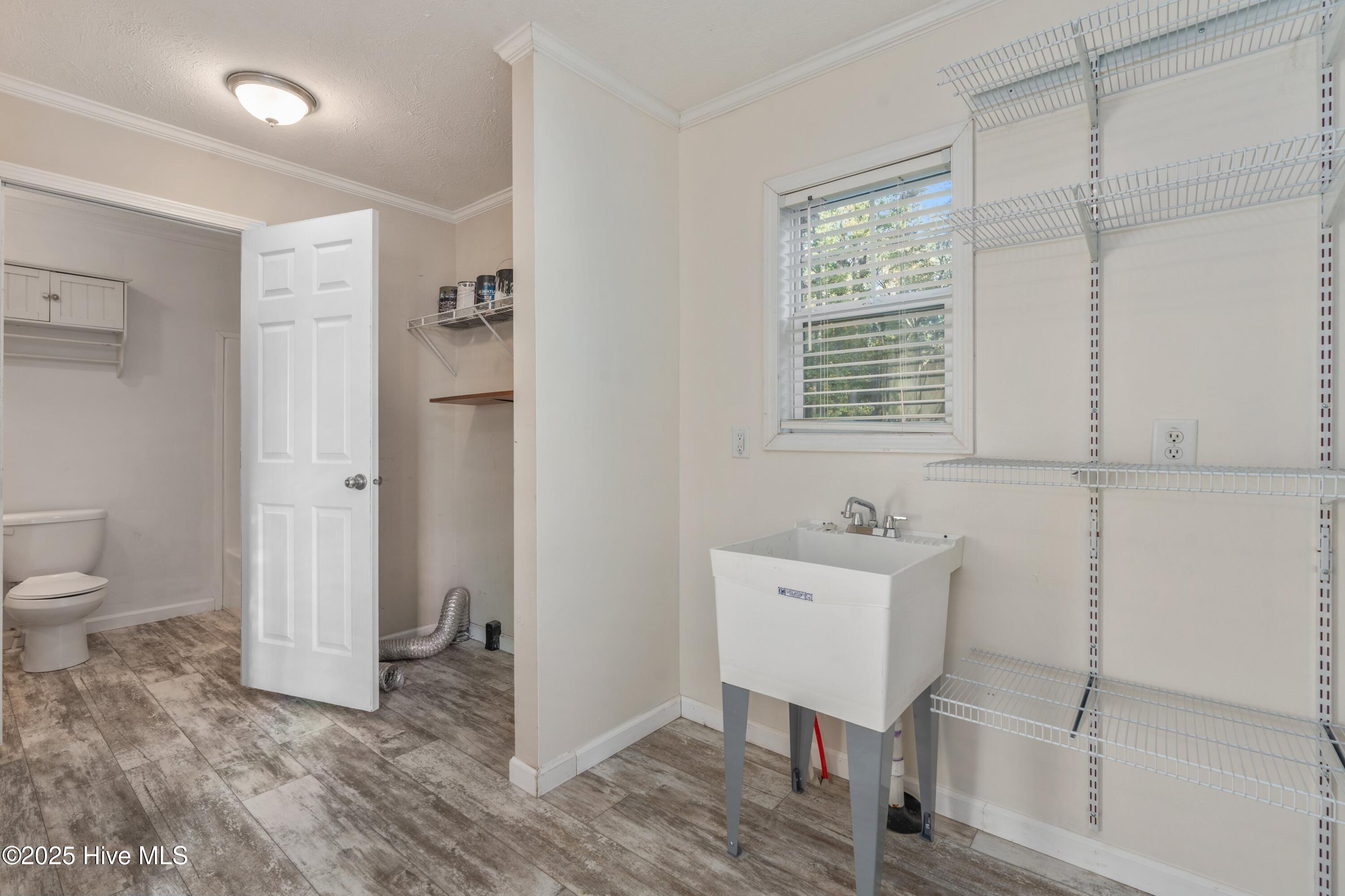 100538120 | Photo 23