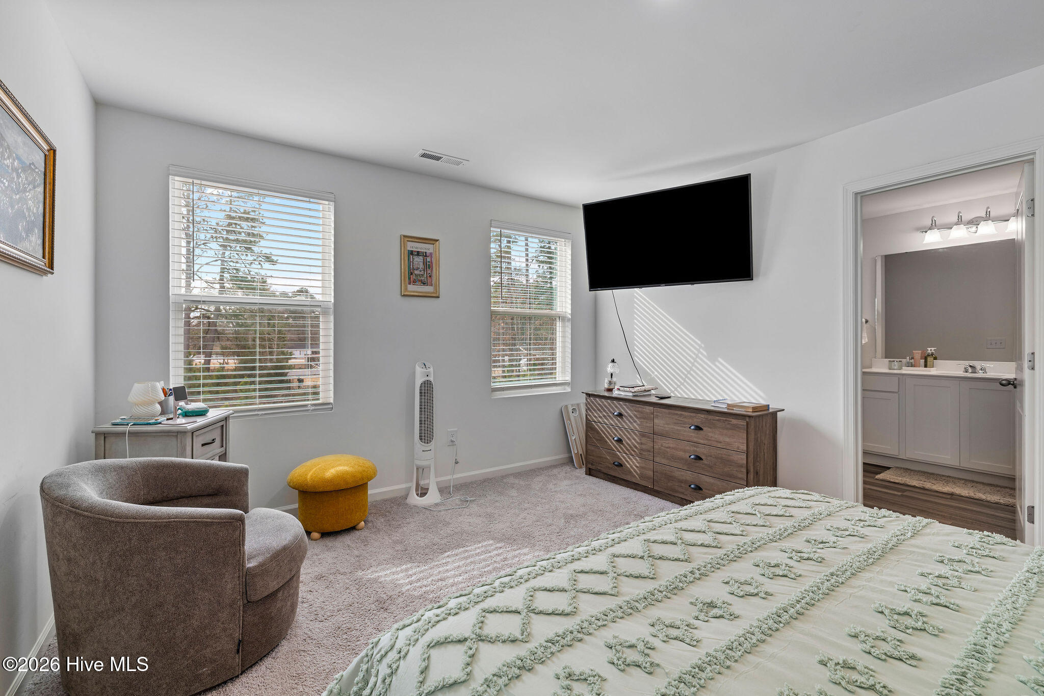 3511 Walker Drive W UNIT Apt A, Wilson, NC, 27893