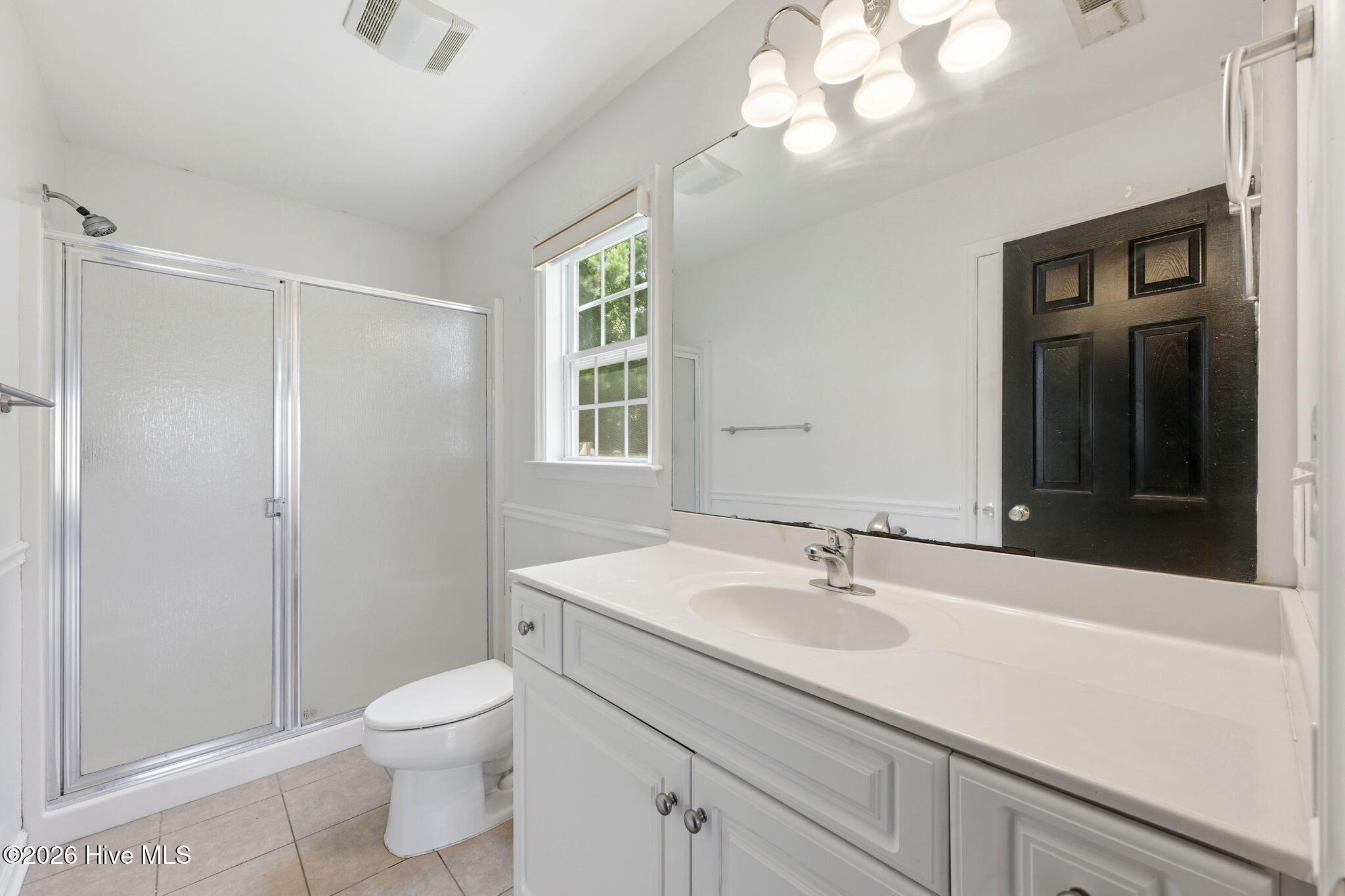 106 Lakeside Green Drive,New Bern