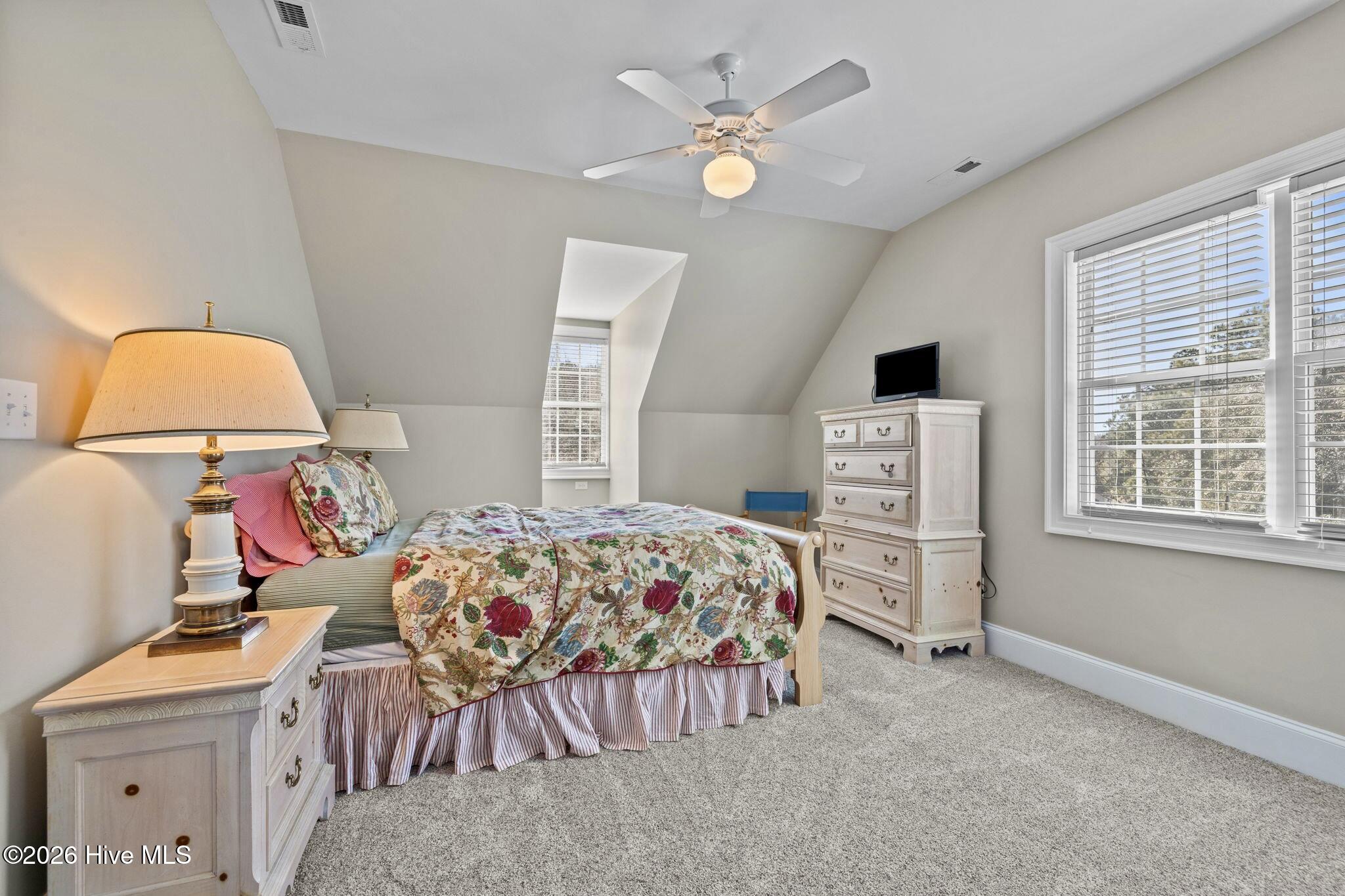 100554382 | Photo 35