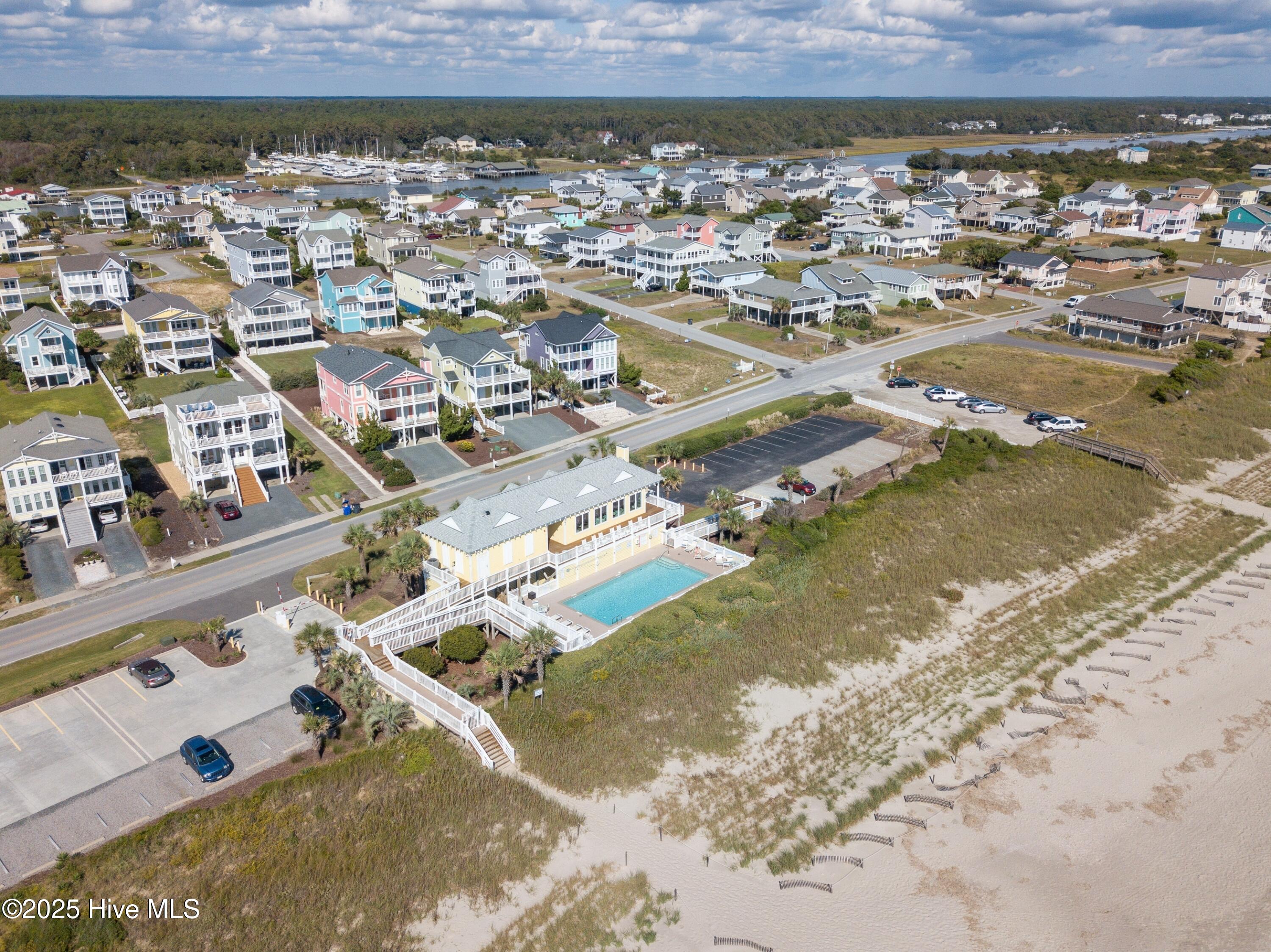 100536994 | Photo 67