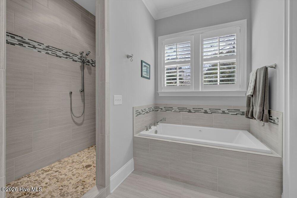 100563966 | Photo 32