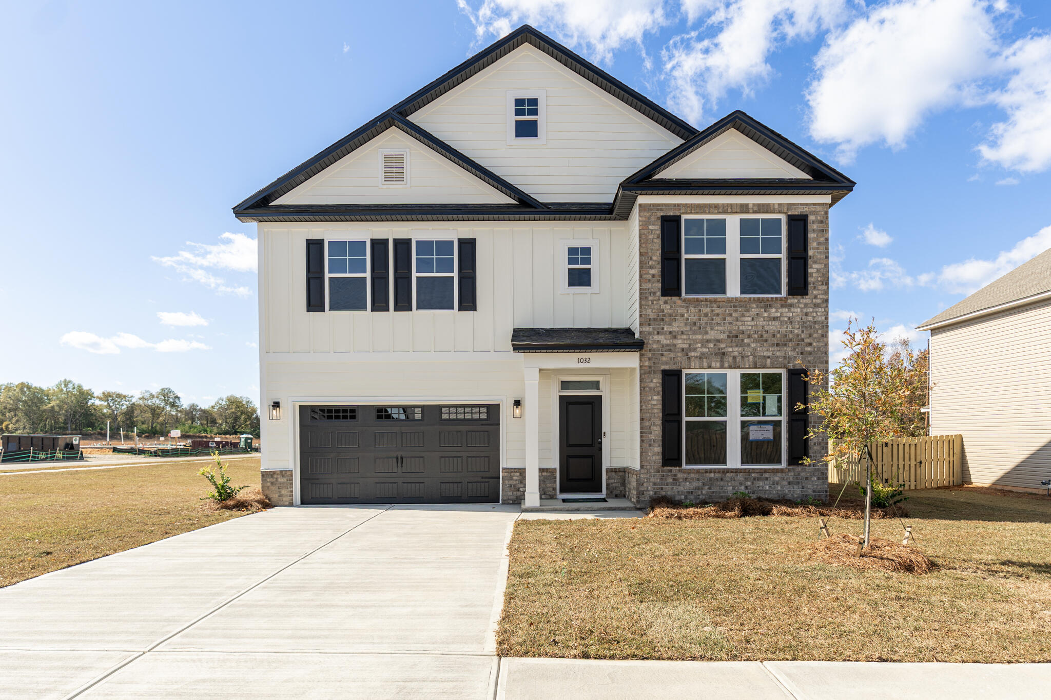 Homes for sale in Thomson, GA | 1032 Debutant Dr, Thomson, GA 30824 | MLS# 547628