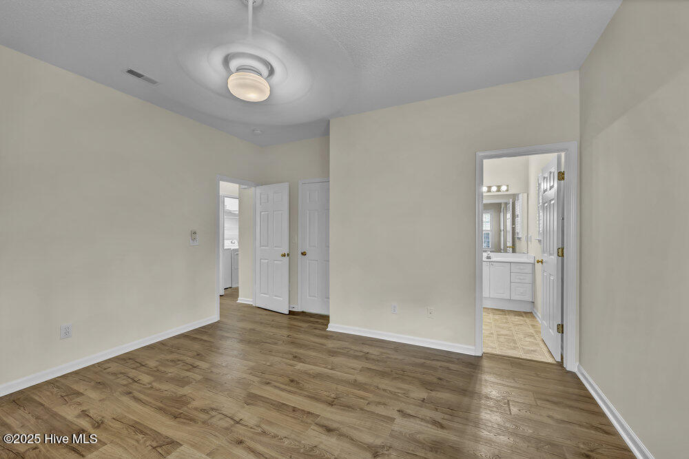 1042 Maplechase Drive SE, Leland, NC 28451 – photo 13: 014_img_6828_629
