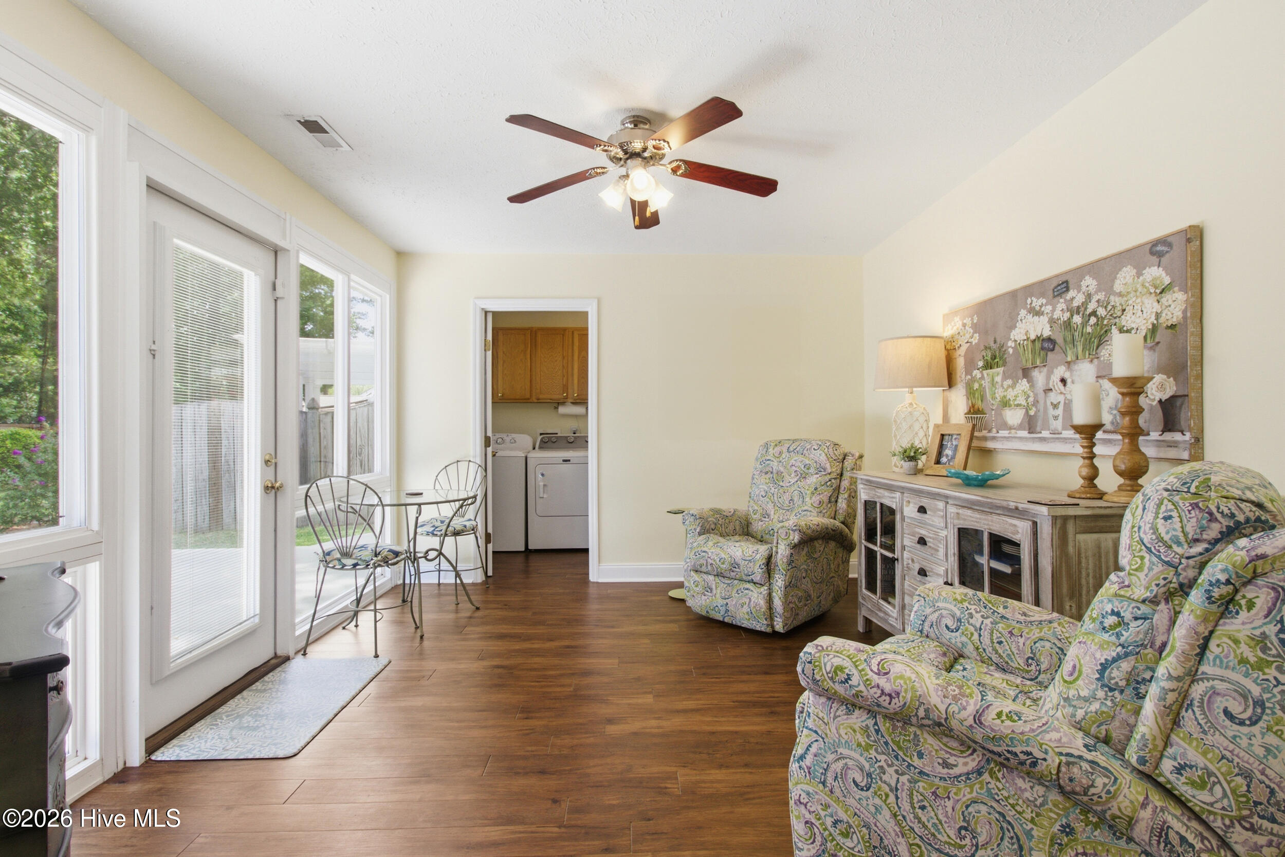 409 Neuchatel Road,New Bern