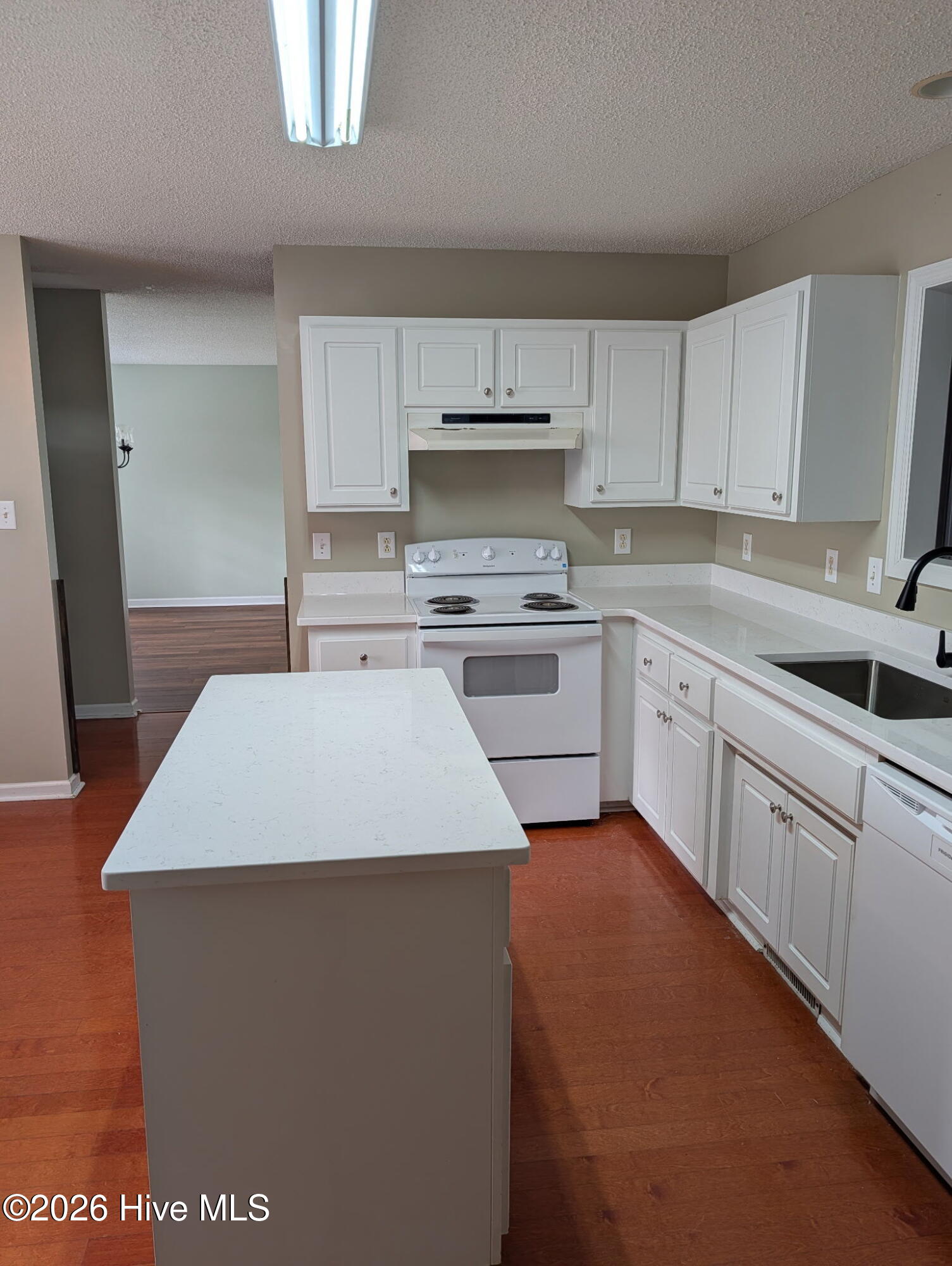 571 Deer Run Road,New Bern