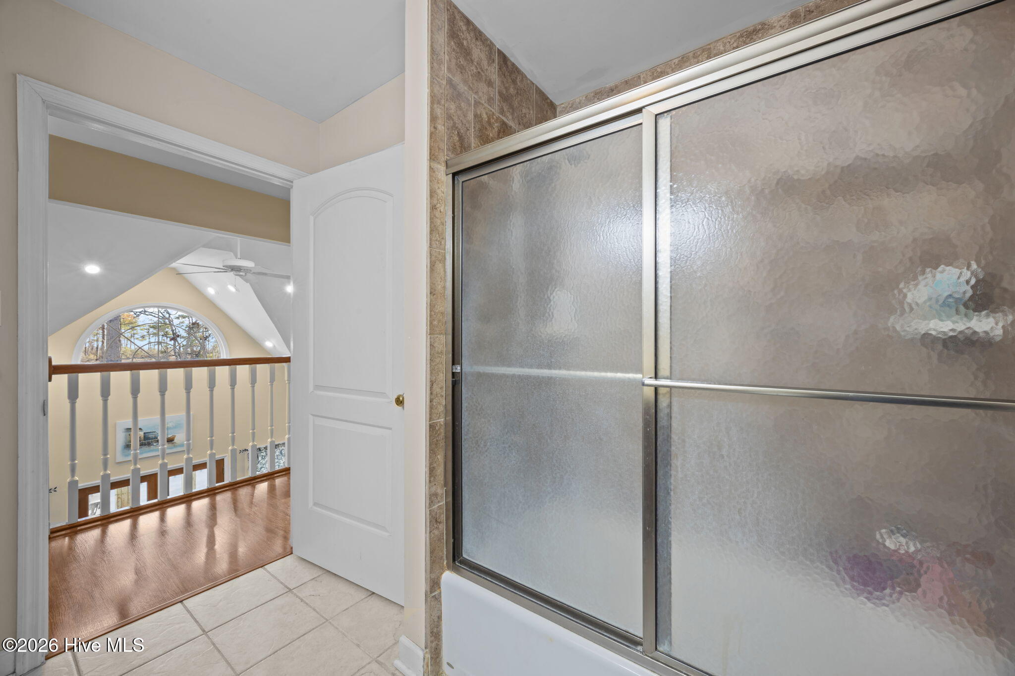 33 Neuse Winds Drive,Oriental
