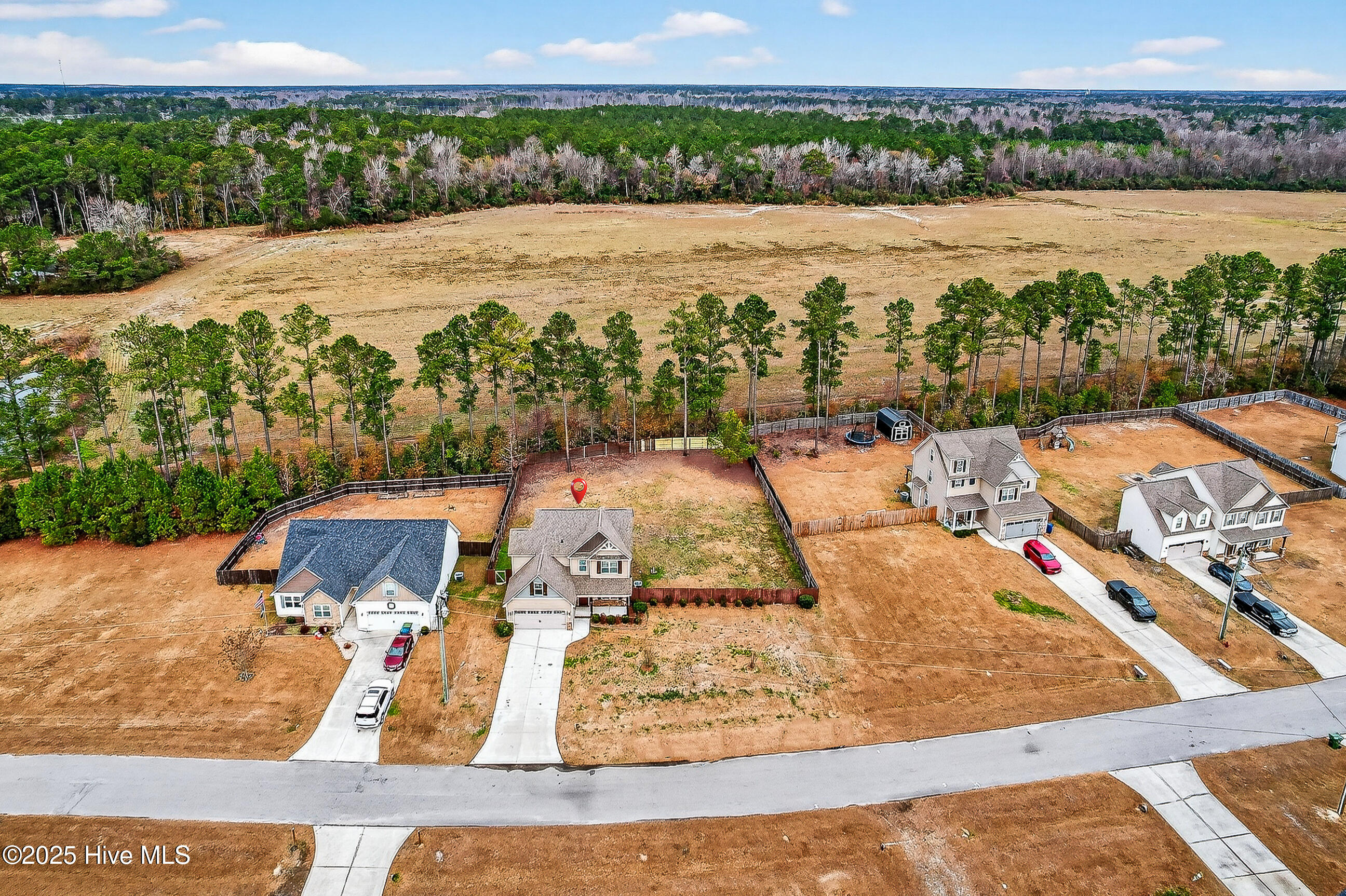 100546178 | Photo 32