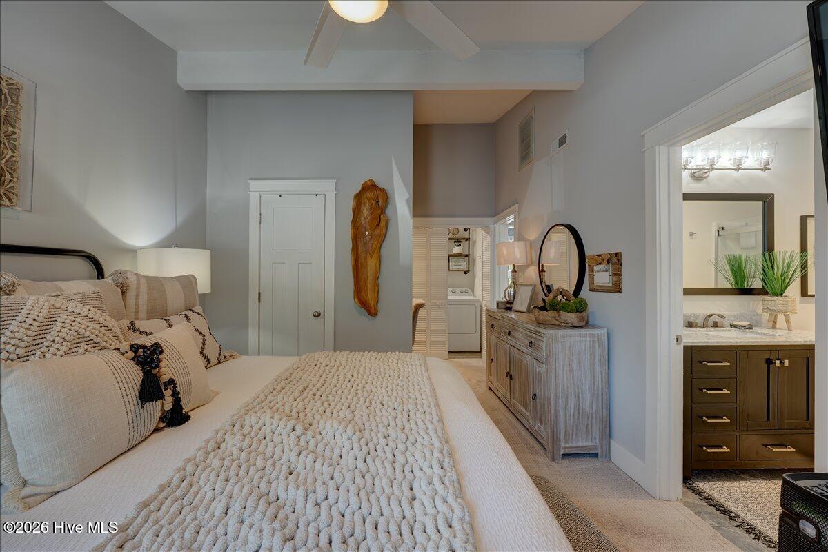 5 Harbour Walk,New Bern