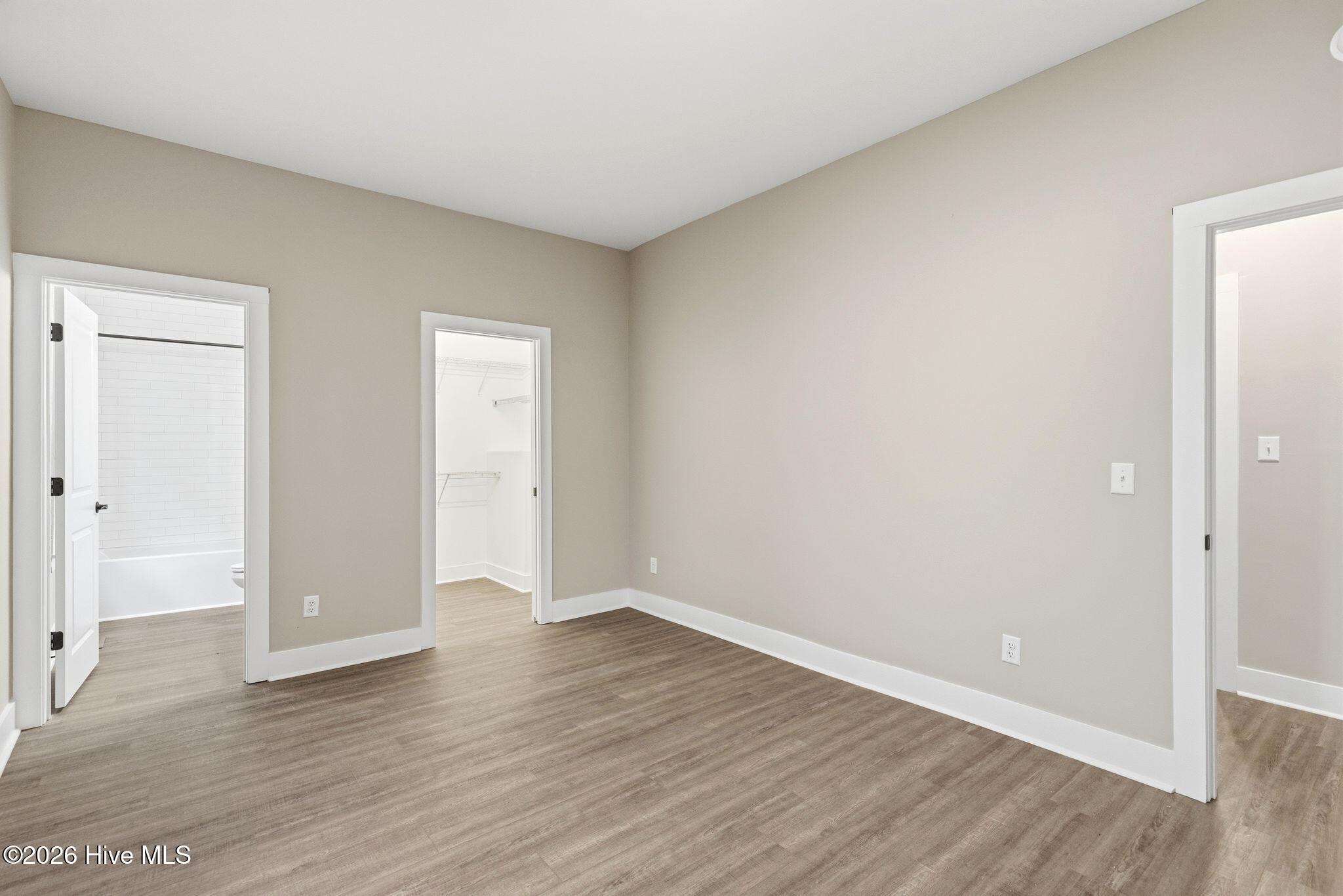 209 S 13th Street, Wilmington, NC 28401 – photo 16: 16_209_S_13th_St_011