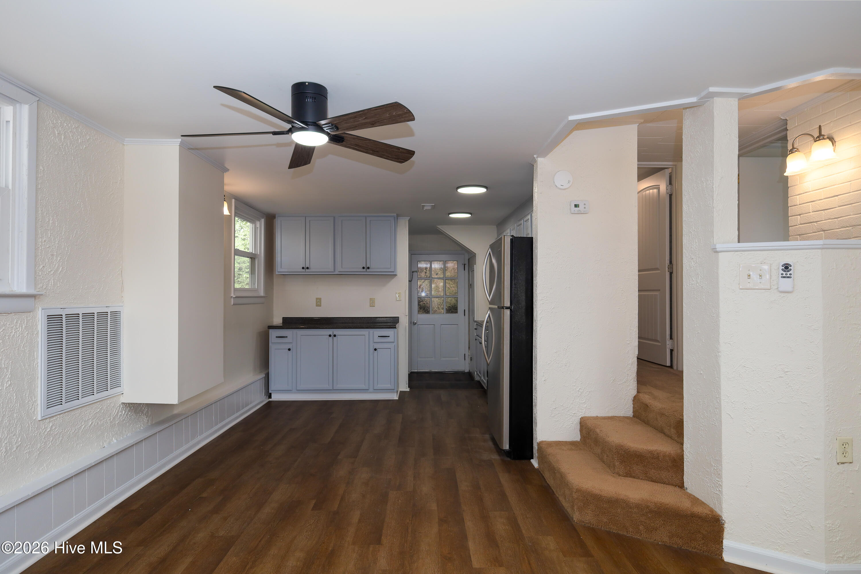 1190 Blue Creek Road UNIT B, Jacksonville, NC, 28540