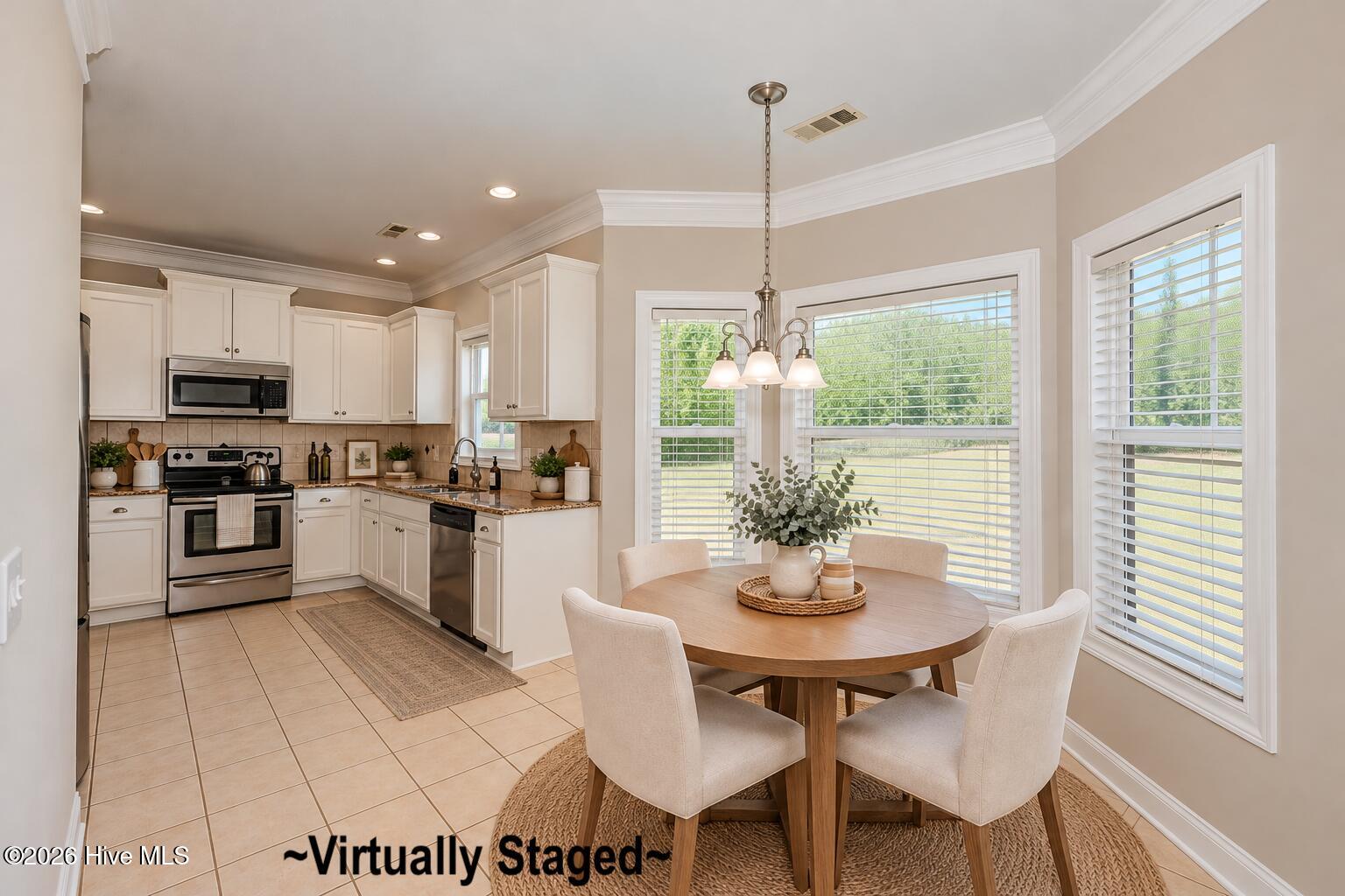 673 Morris Landing Road,Holly Ridge