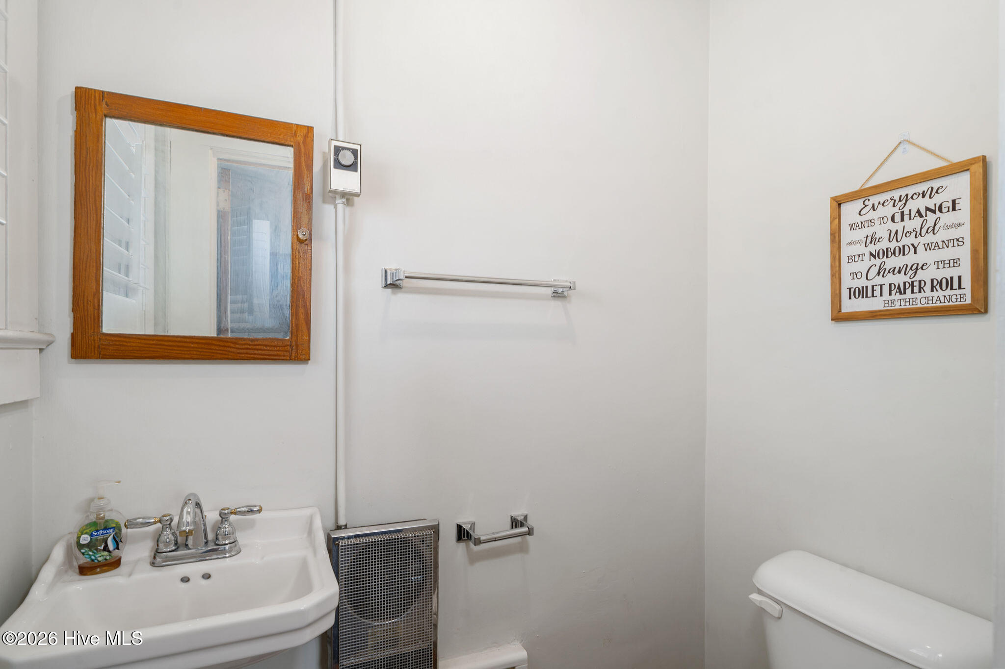 512 E Hill Street, Warsaw, NC 28398 – photo 22: 512hillst-022