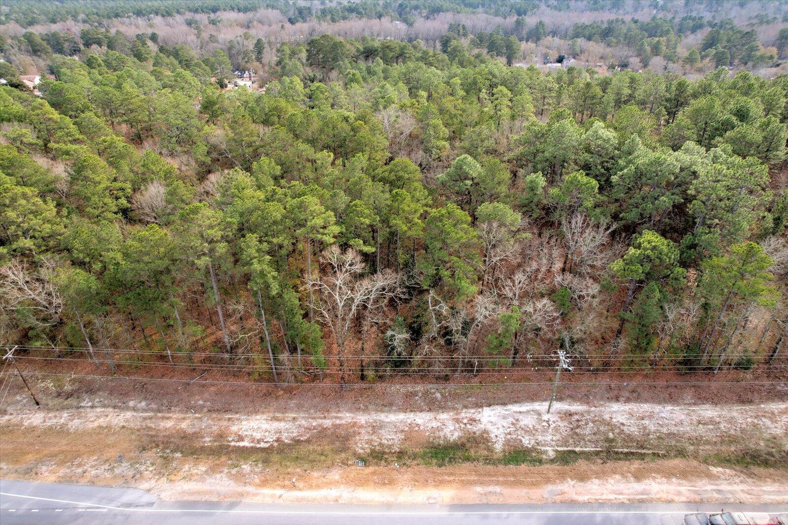 15th image of 3640 Deans Bridge Rd, Hephzibah, GA 30815 | MLS# 98254476