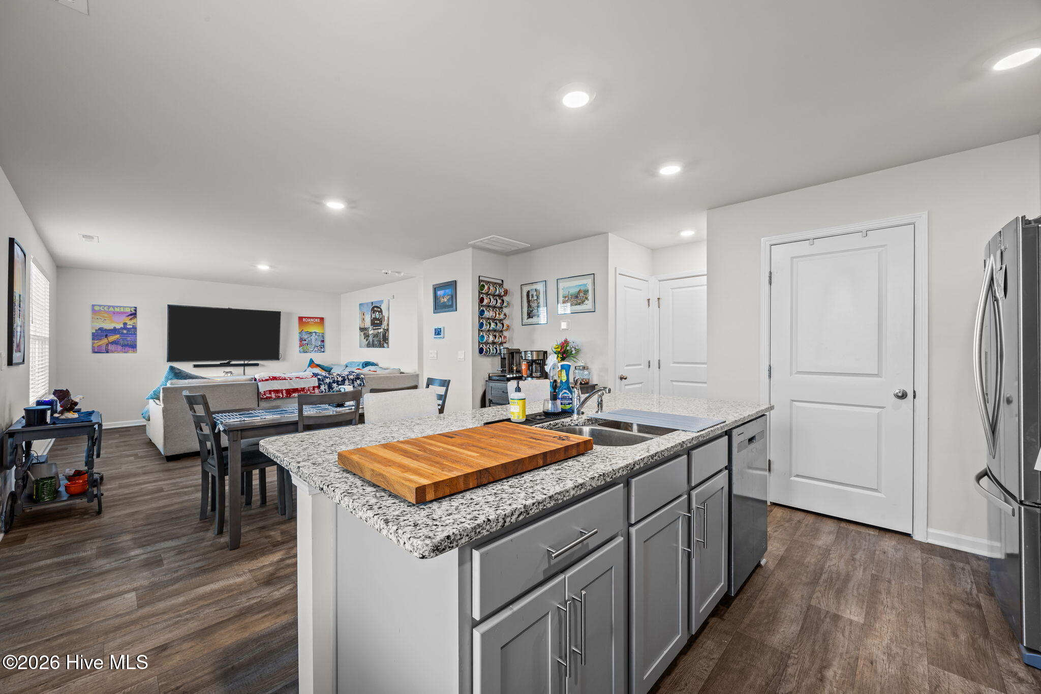 4007 Madeline Farm Boulevard,New Bern