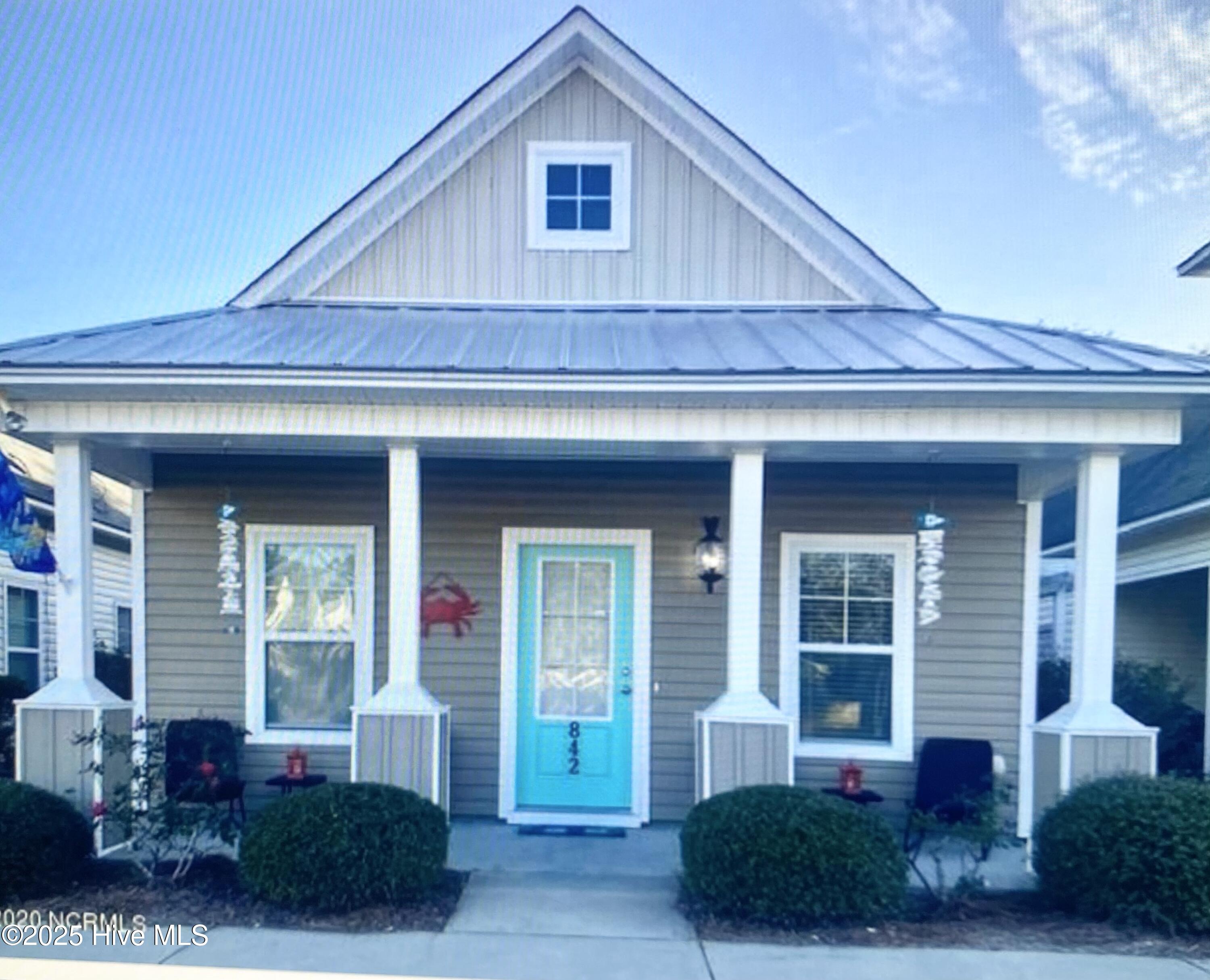 100538059 | Photo 45