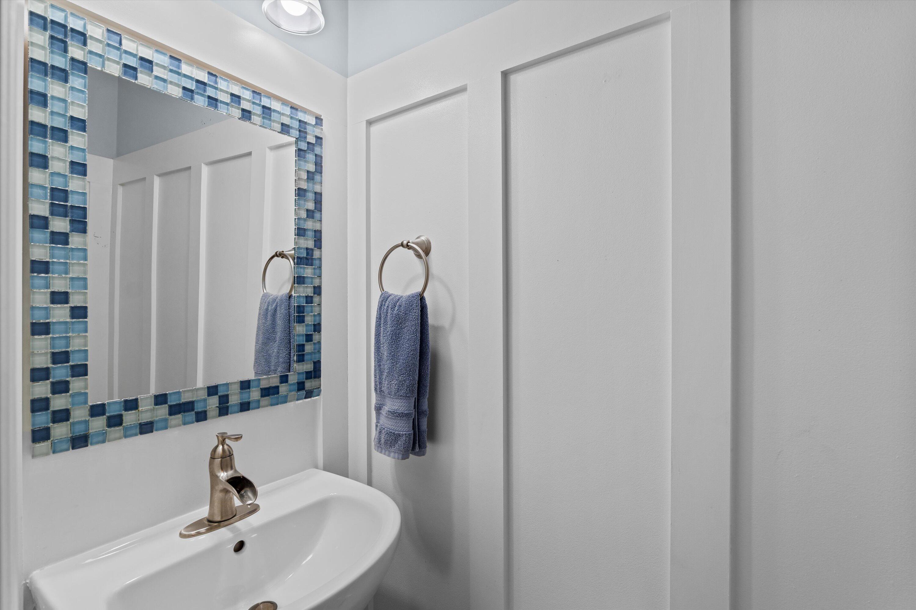 745 Magruder Landing, Evans, GA, 30809