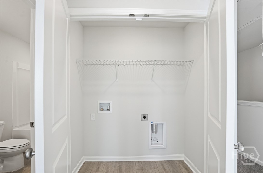 Homes for sale in Rincon, GA | 35 Towne Park Ct, Rincon, GA 31326 | MLS# SA329133