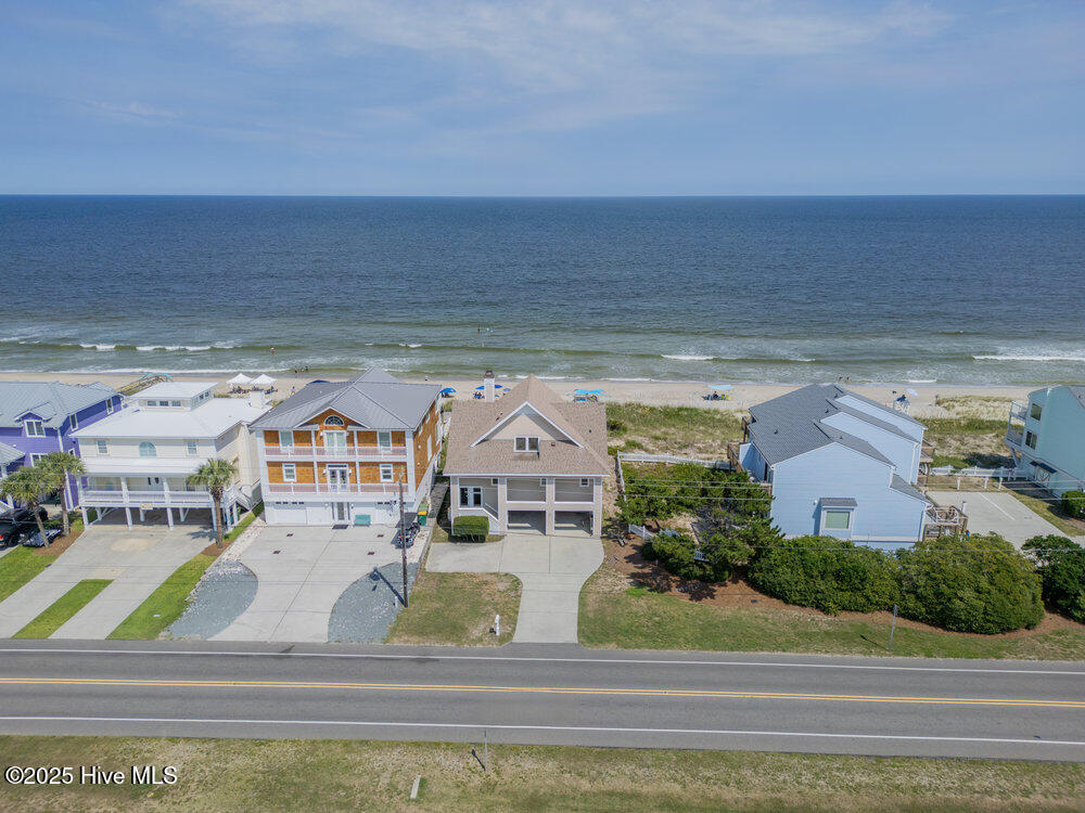 100522715 | Photo 31