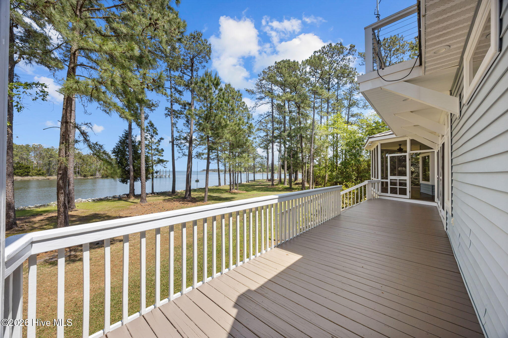 651 Quail Road,Merritt