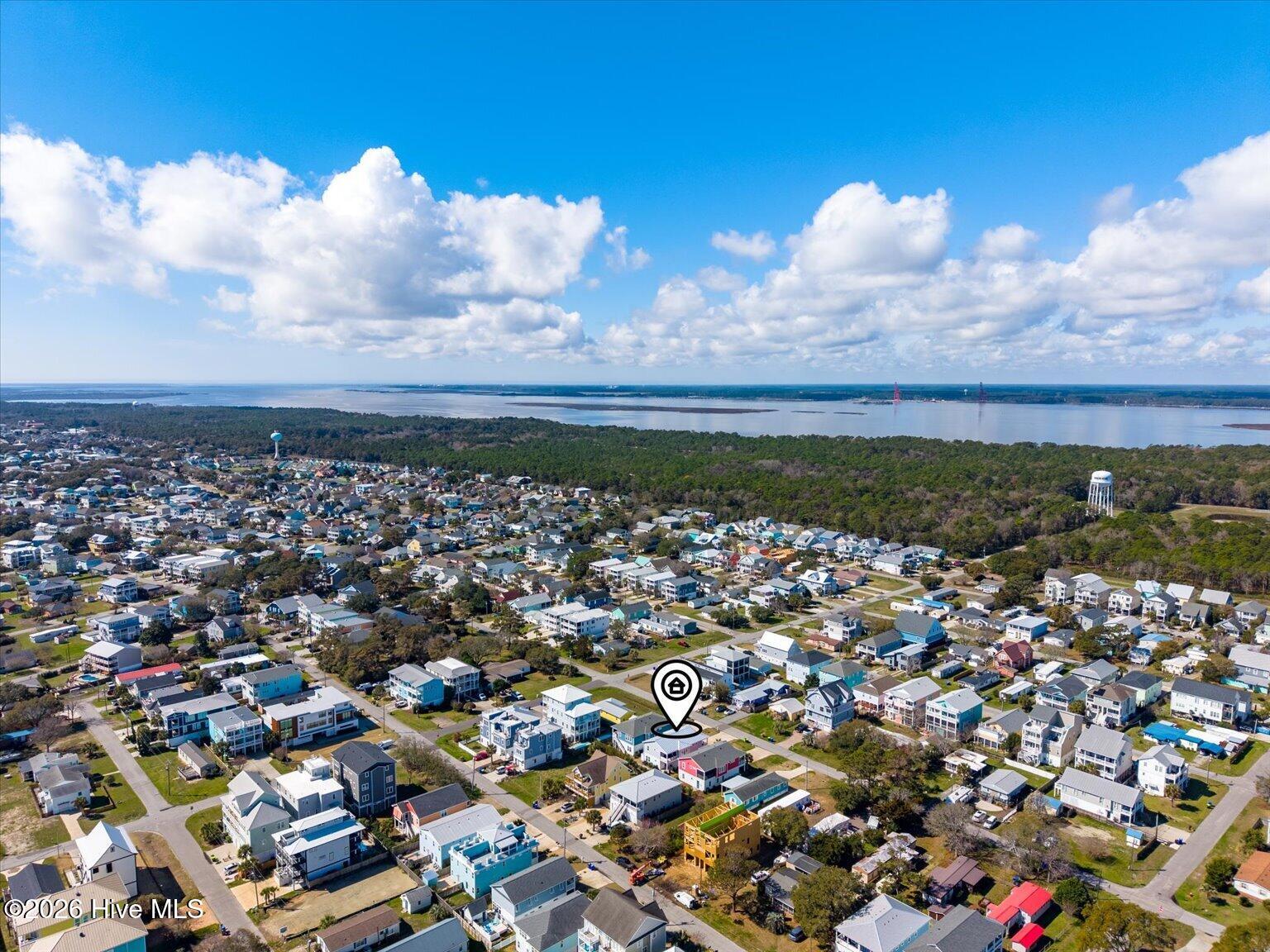 100559735 | Photo 55