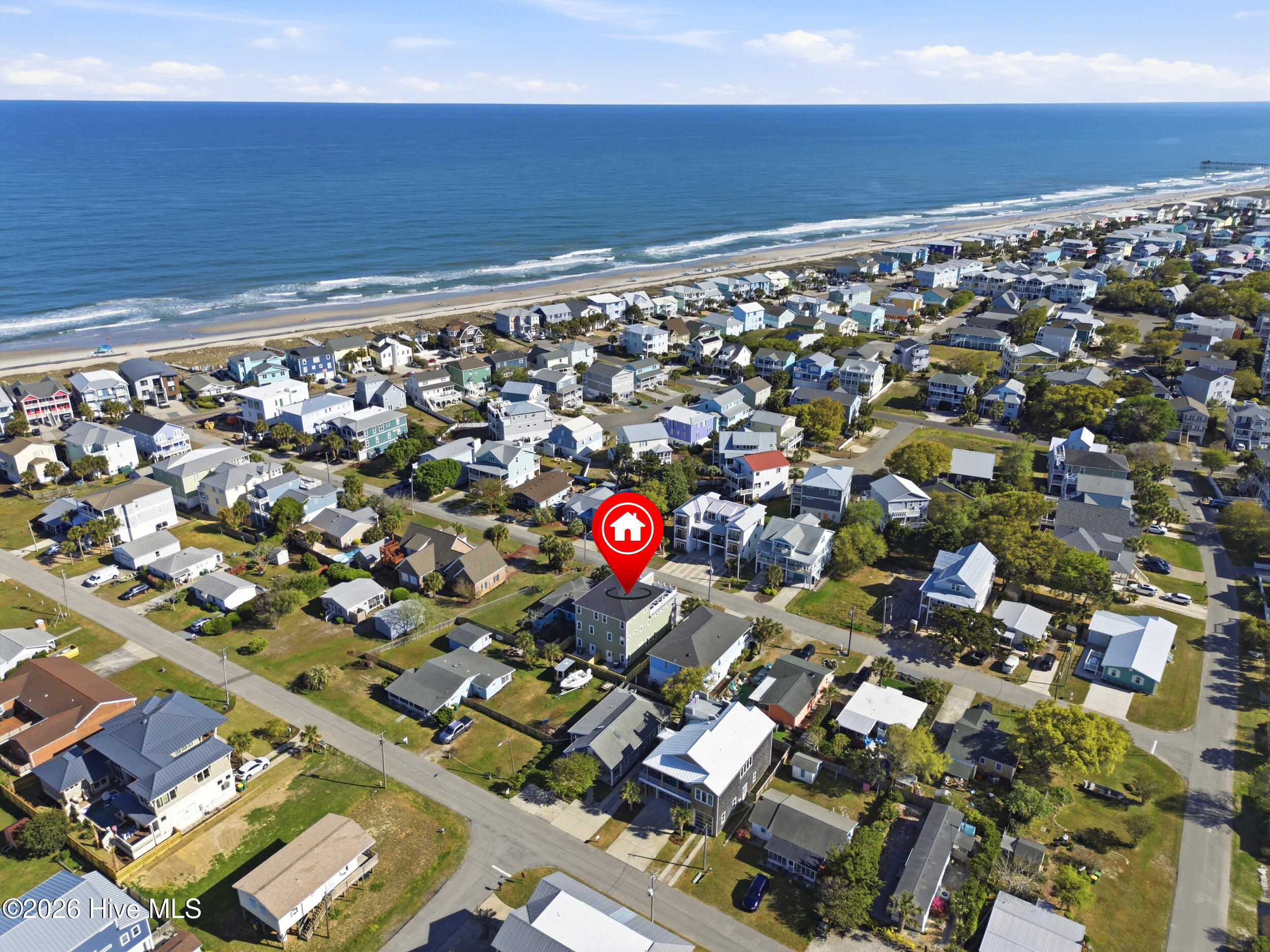 100562873 | Photo 44