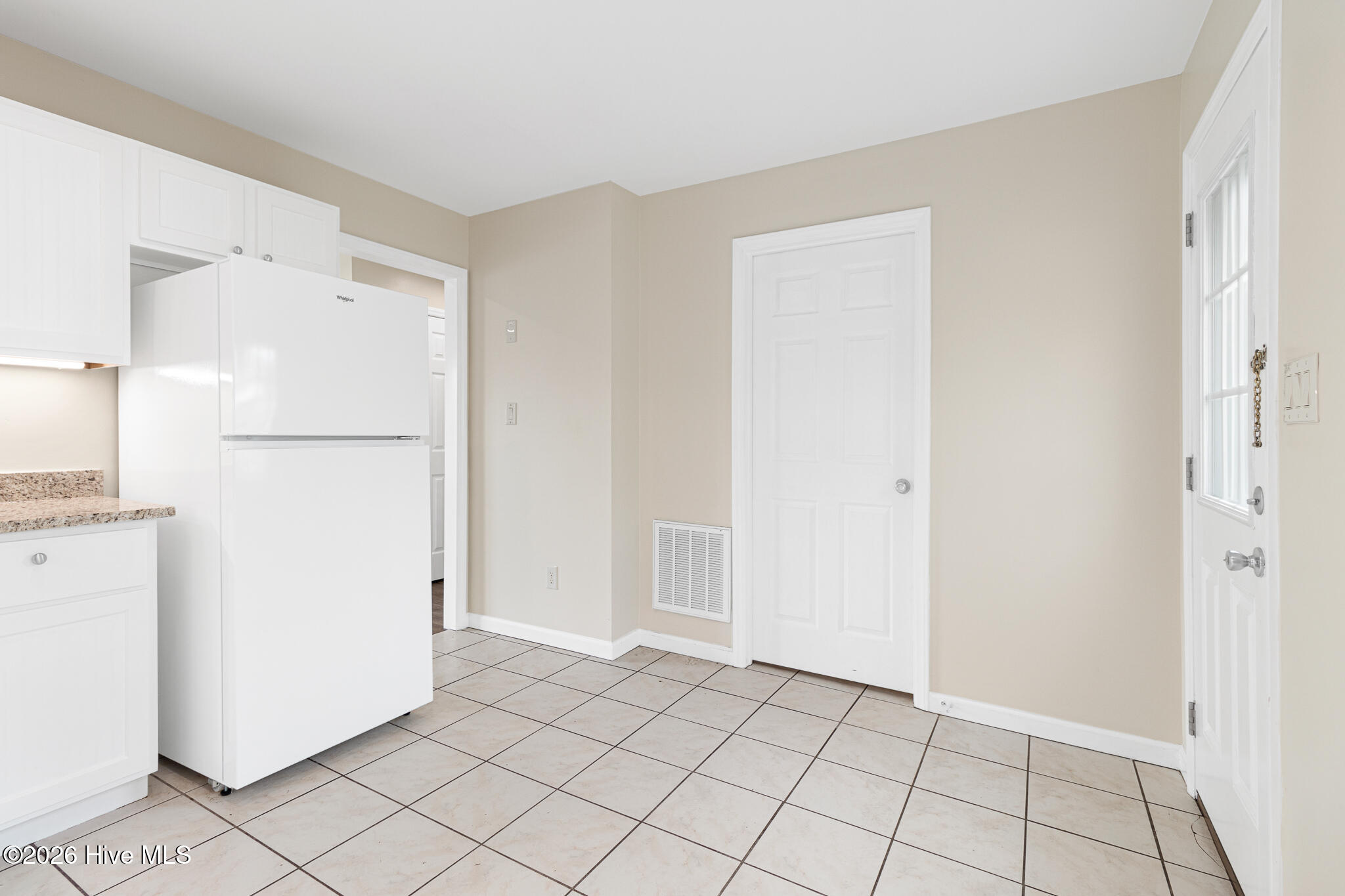 101 & 301 Johns Way, Newport, NC, 28570