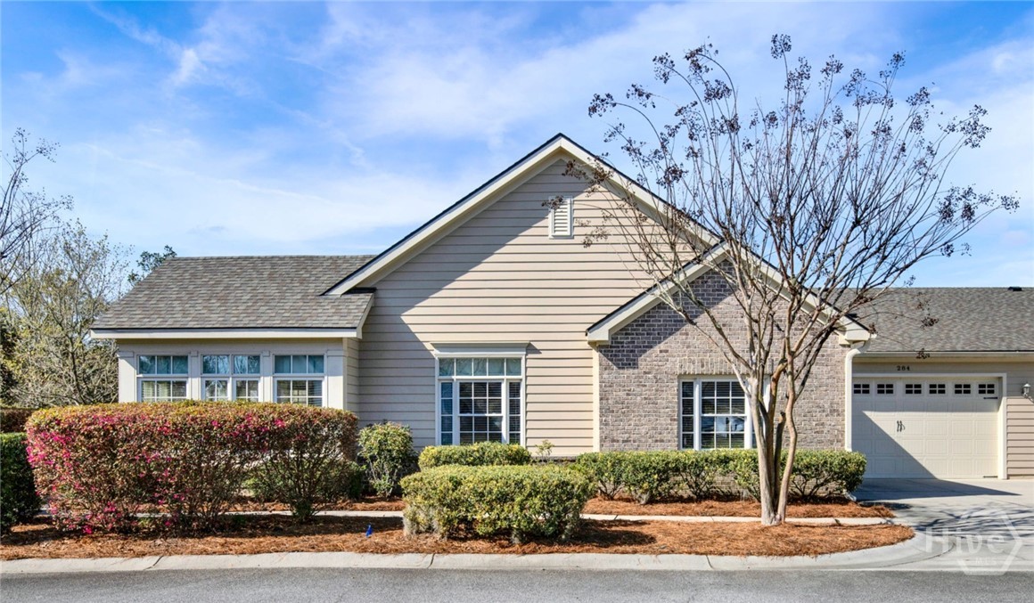 284 Kingfisher Circle
