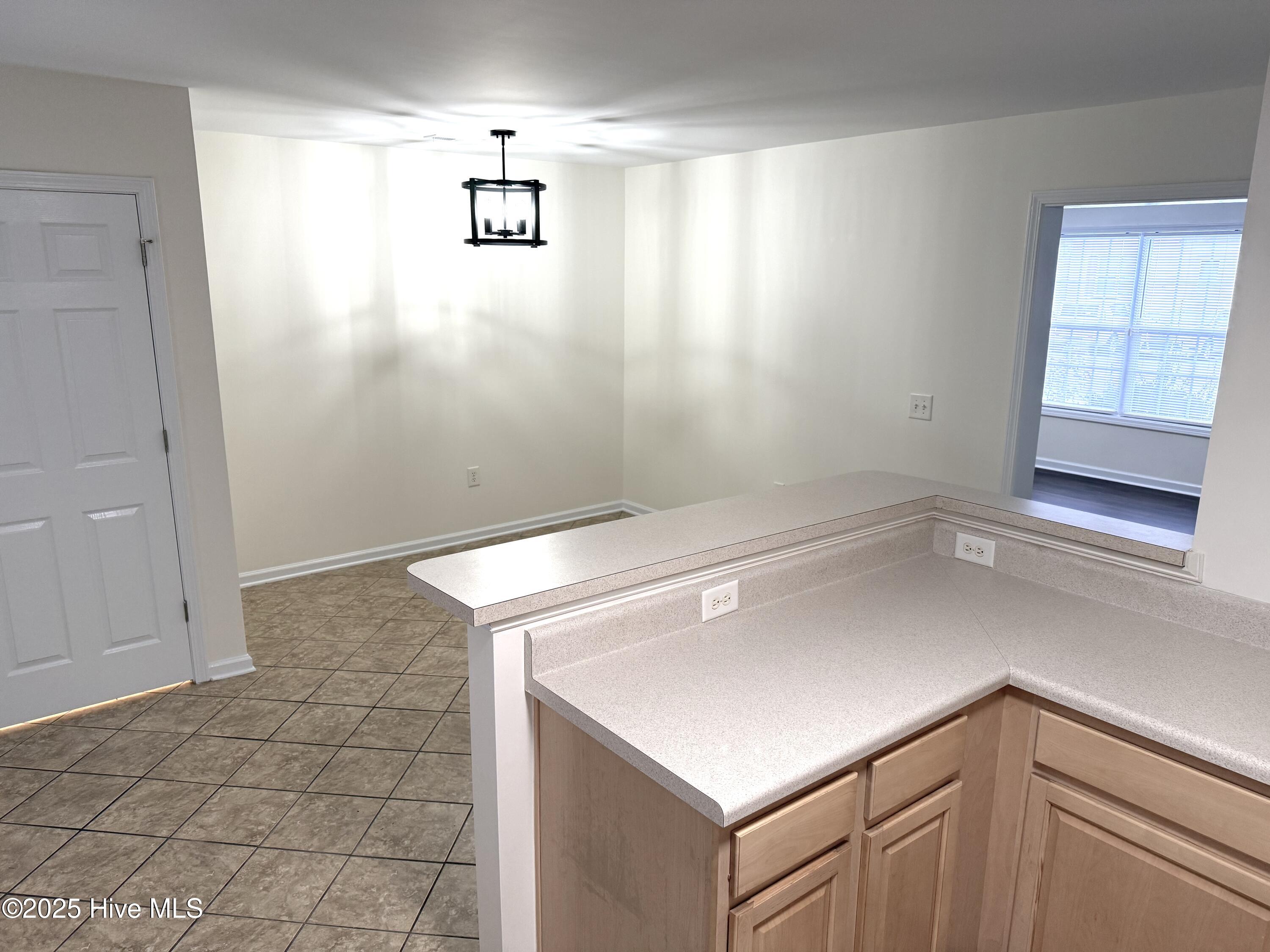 301 Comanche Trail,Havelock