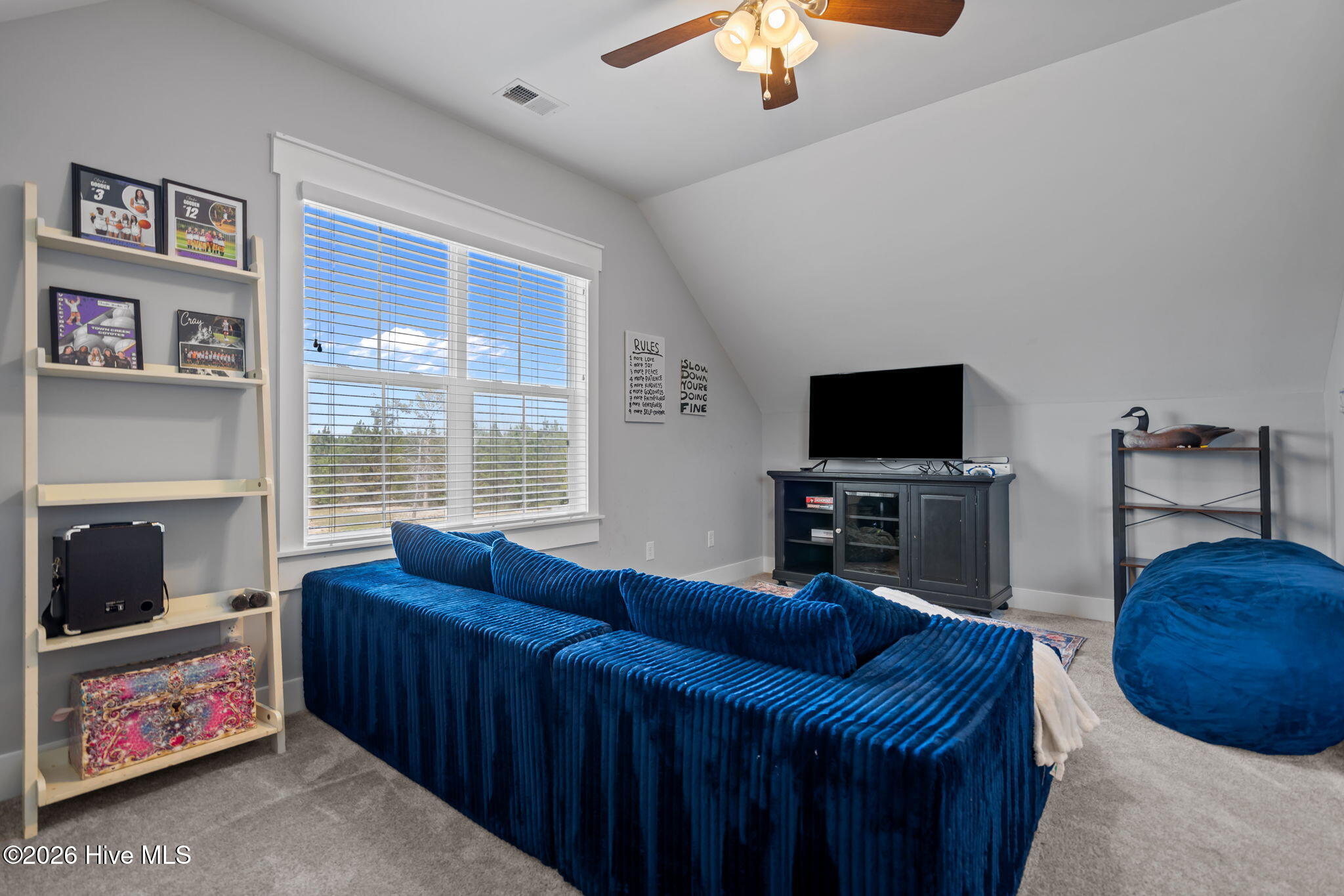 100563591 | Photo 41