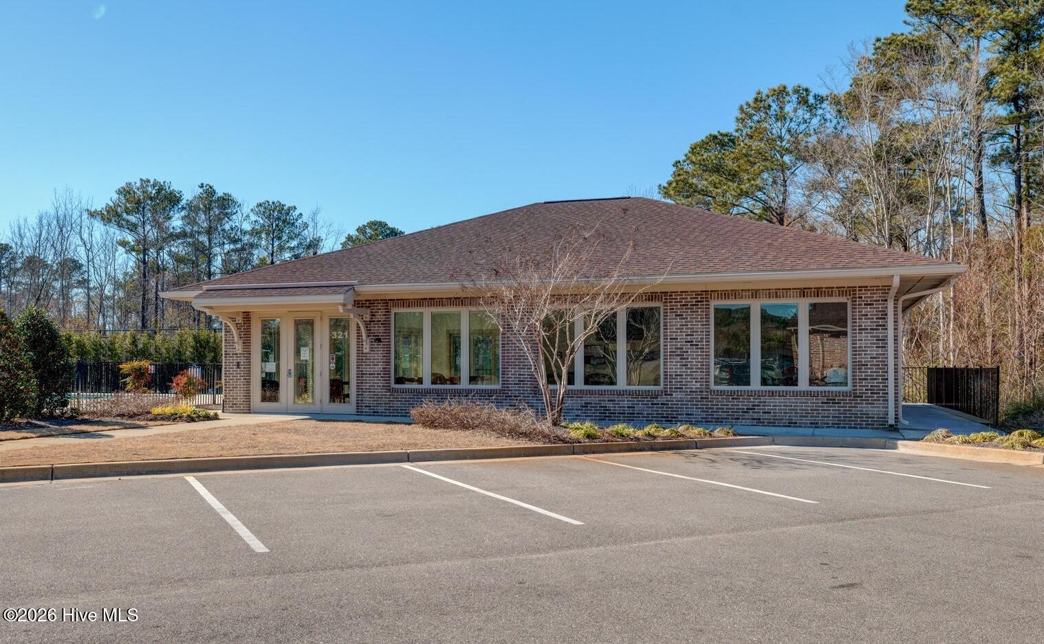 324 Motts Forest Road, Wilmington, NC, 28412