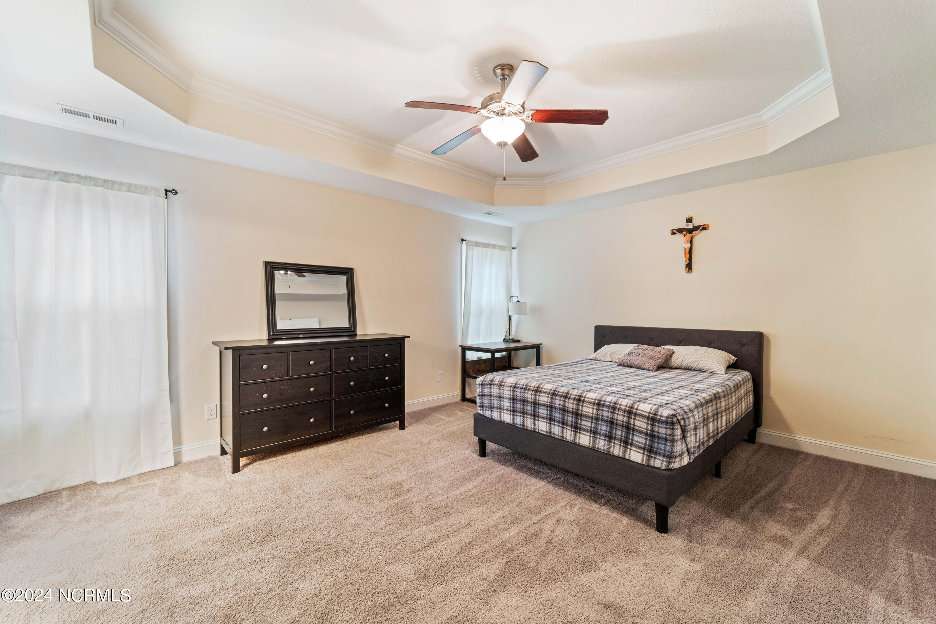 318 Old Snap Dragon Court, Jacksonville, NC, 28546