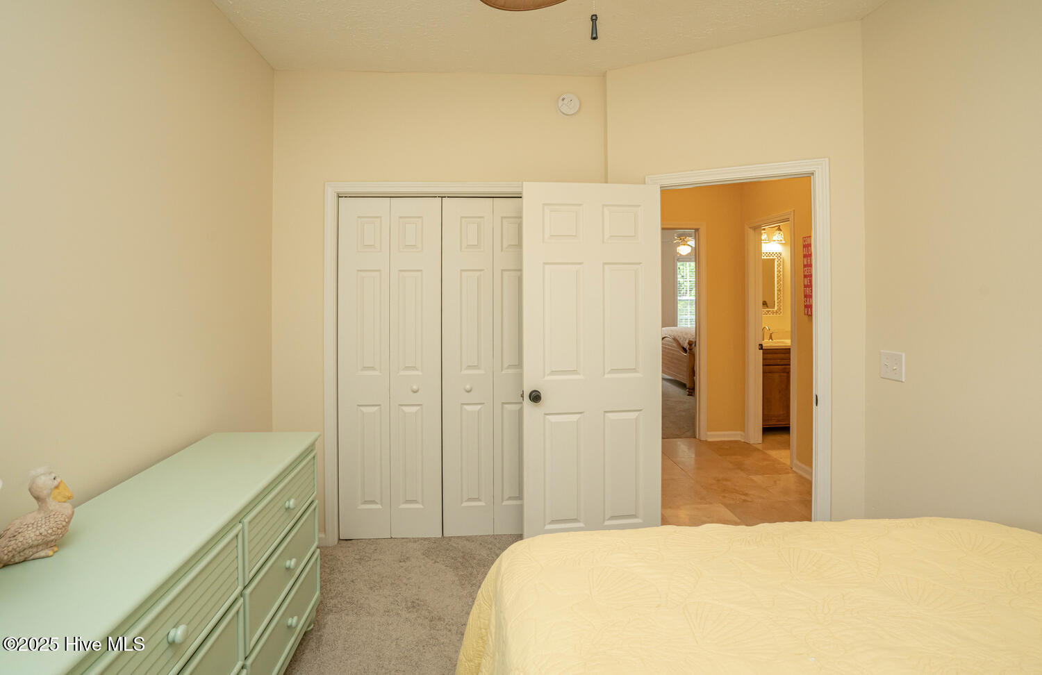 100530815 | Photo 24