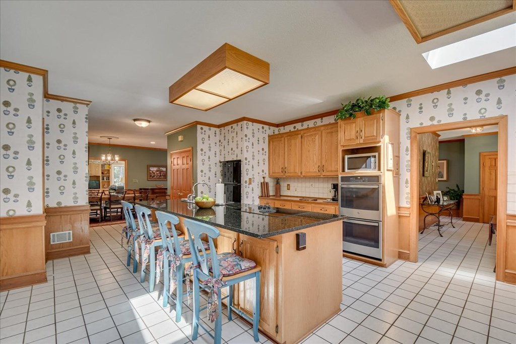 273 Barrett Plantation Lane, Waynesboro, GA 30830 Listing Photo  25