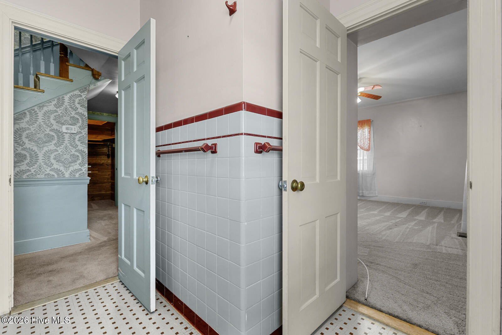 100557416 | Photo 39