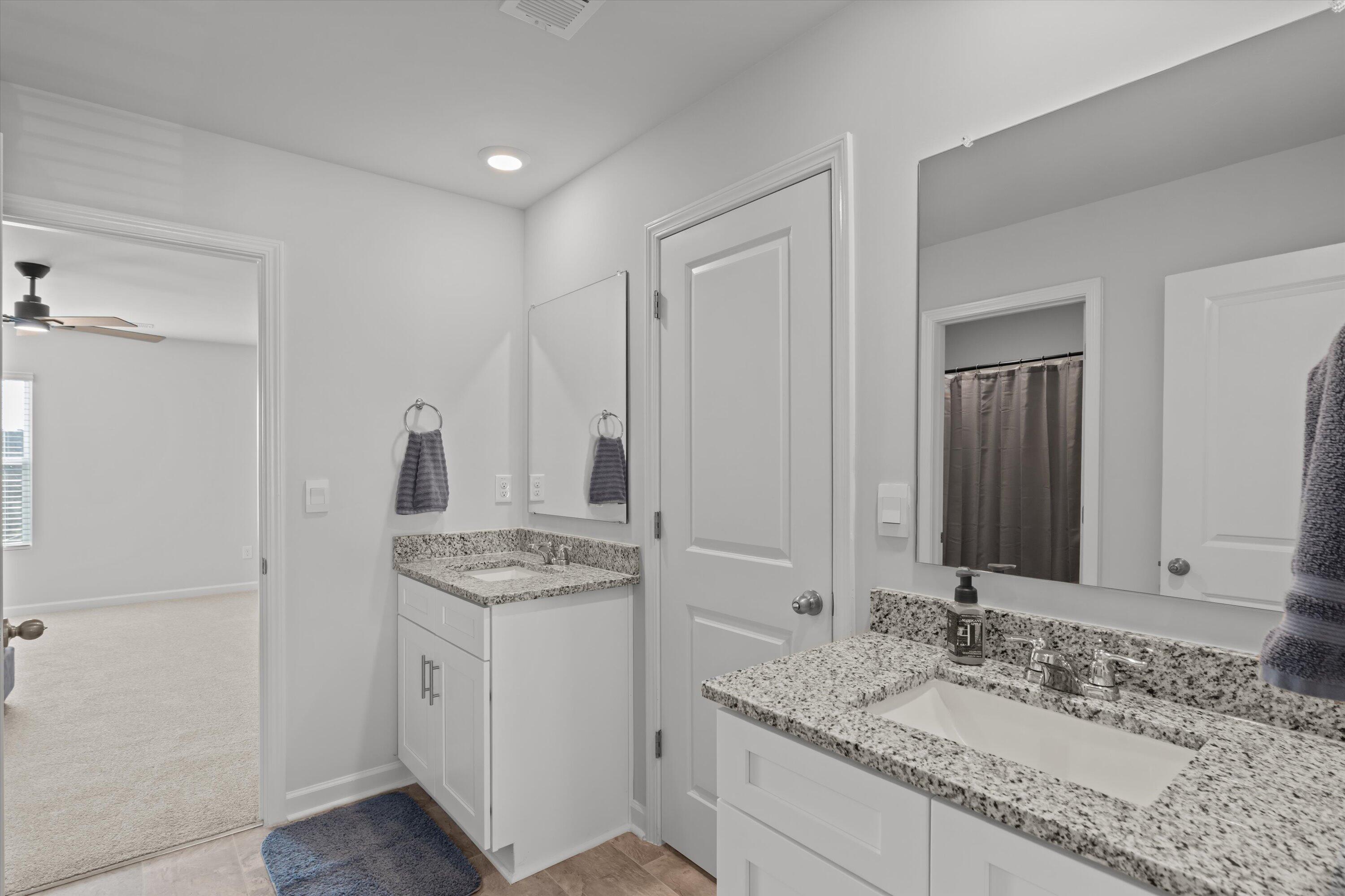 1302 Birch Circle, Grovetown, GA, 30813