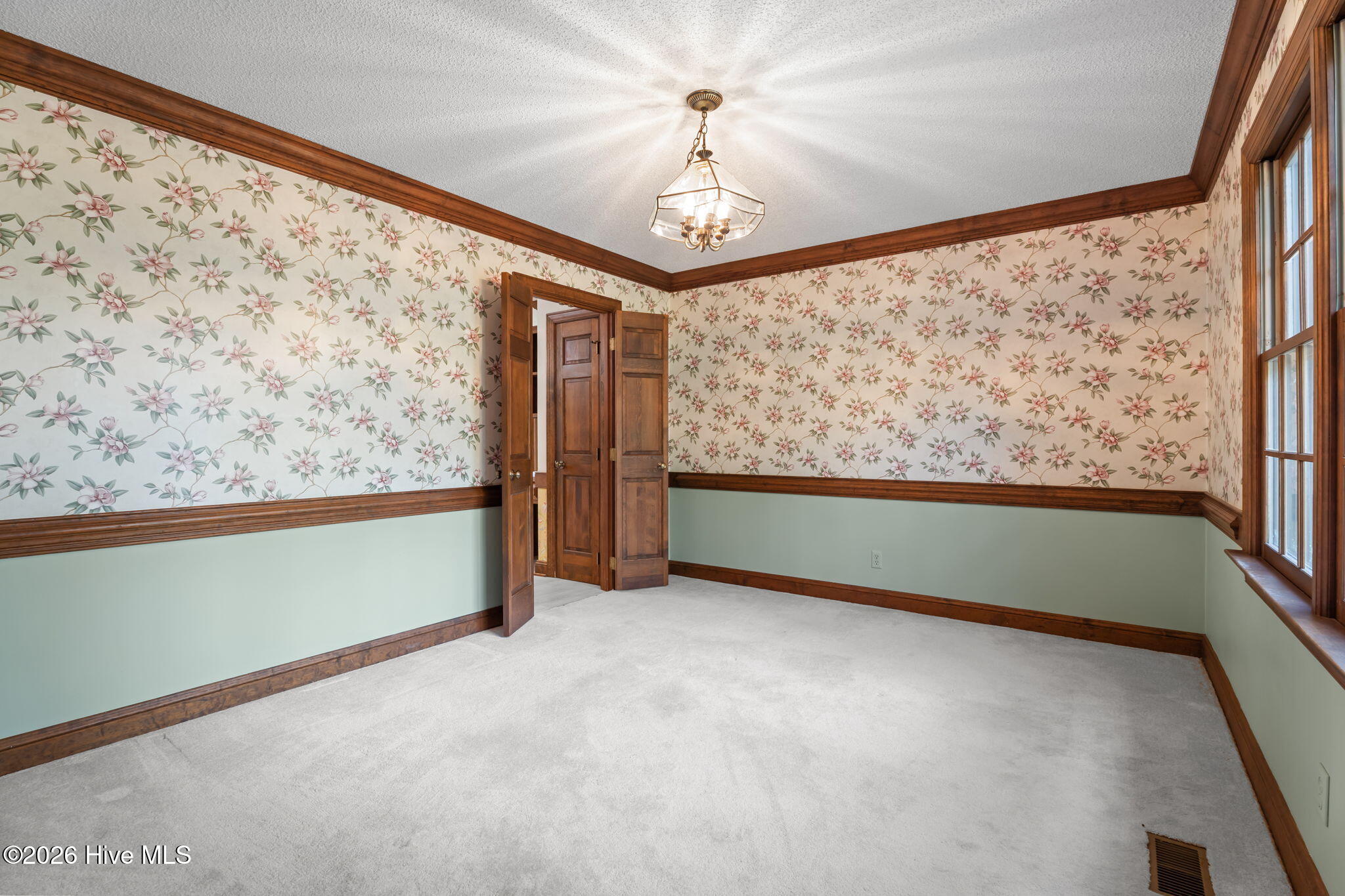 1241 Green Tee Lane, Rocky Mount, NC, 27804