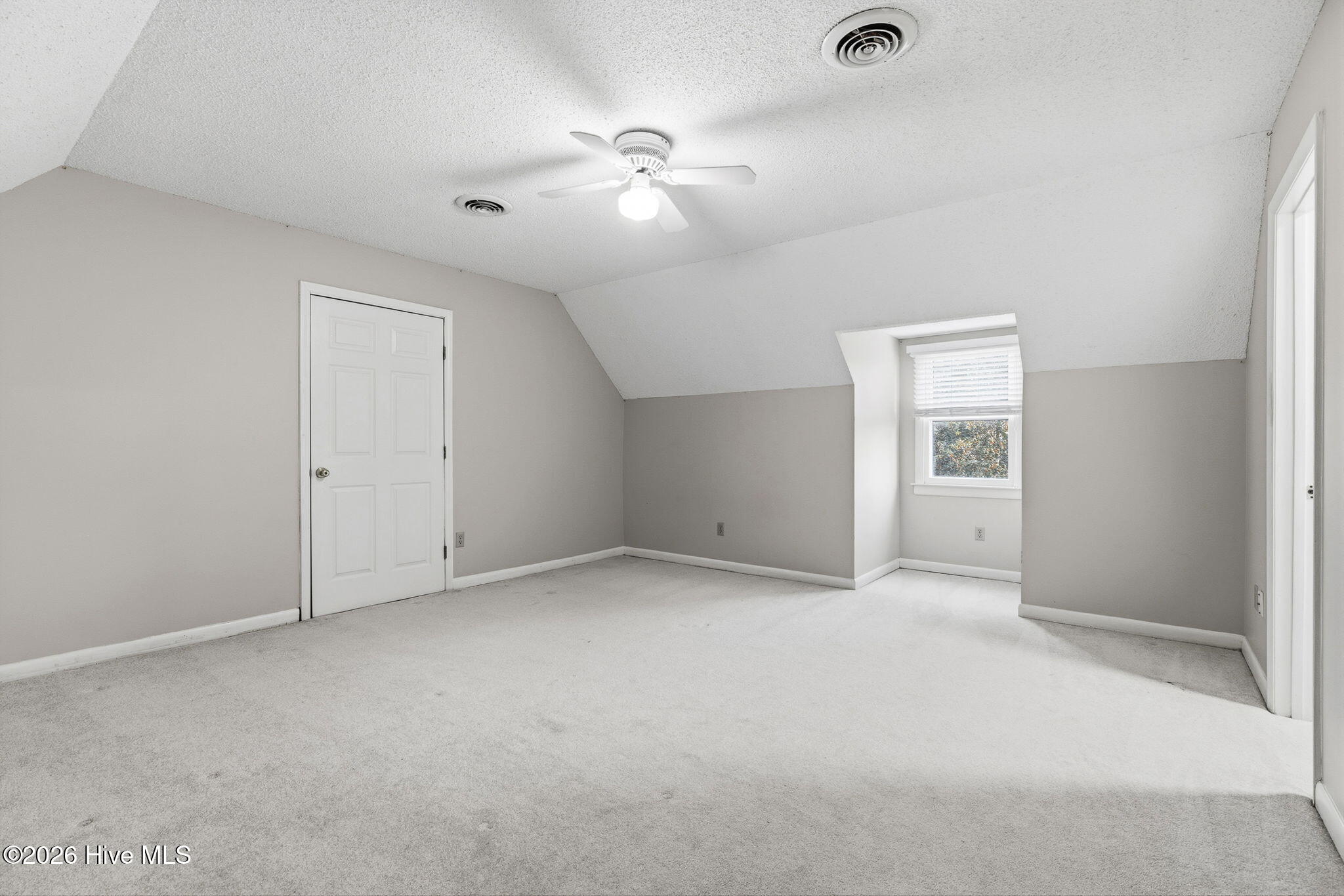 100554589 | Photo 34