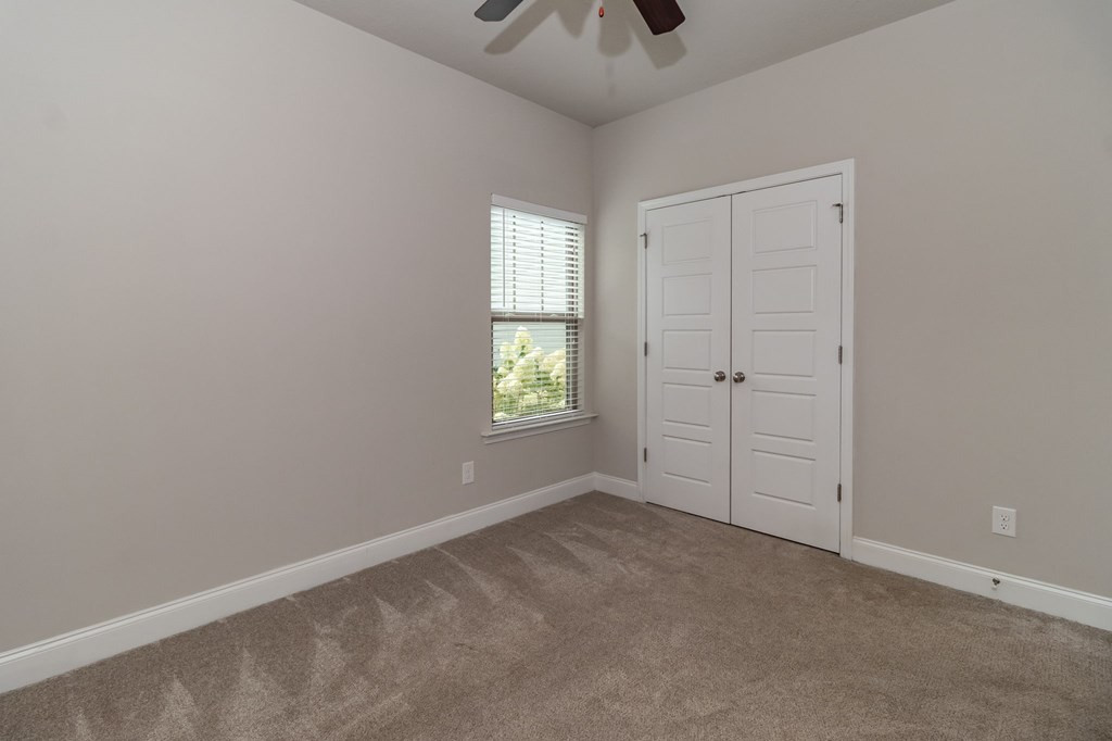 1065 Harlequin Way, North Augusta, SC 29860 Listing Photo  30
