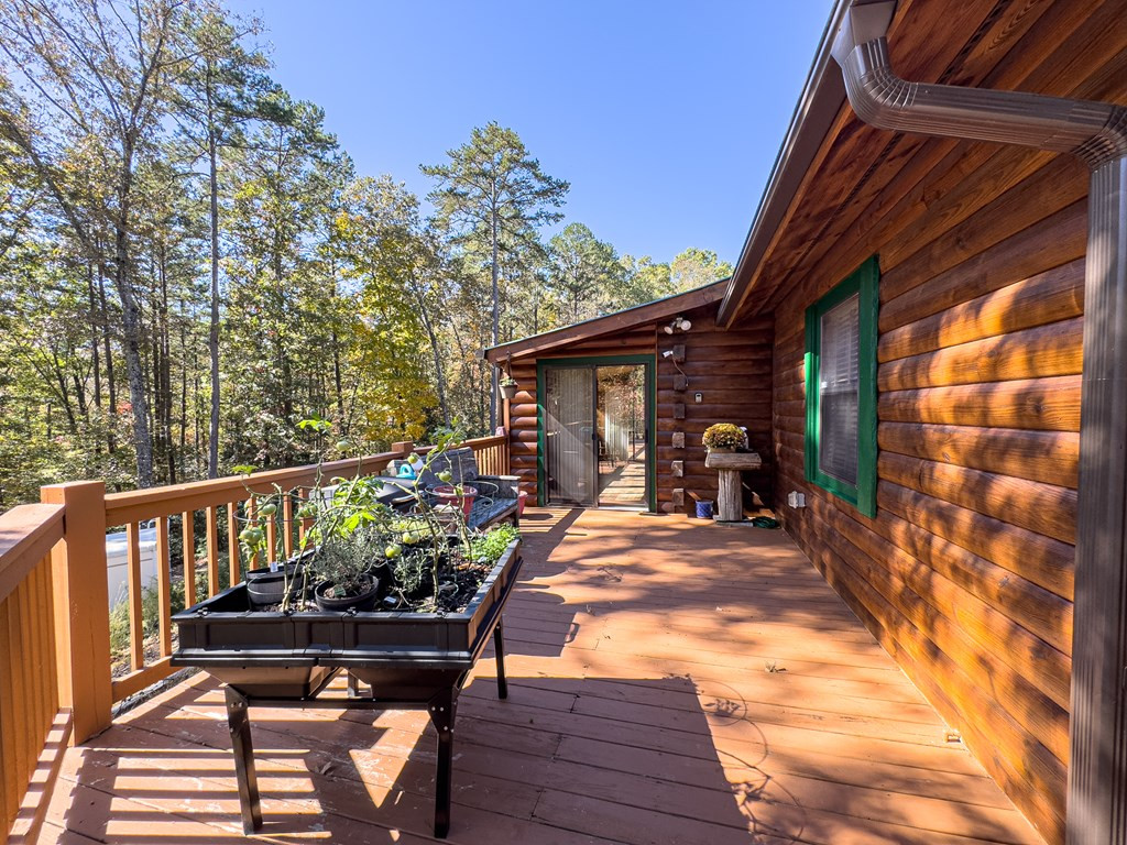 614 Rockridge Road, Murphy, NC 28906 Listing Photo  38