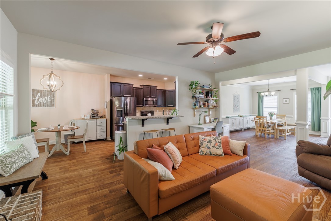 430 Kimberly Circle