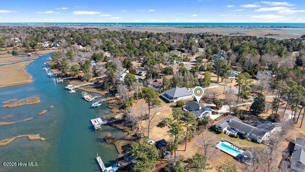 100556349 | Photo 37