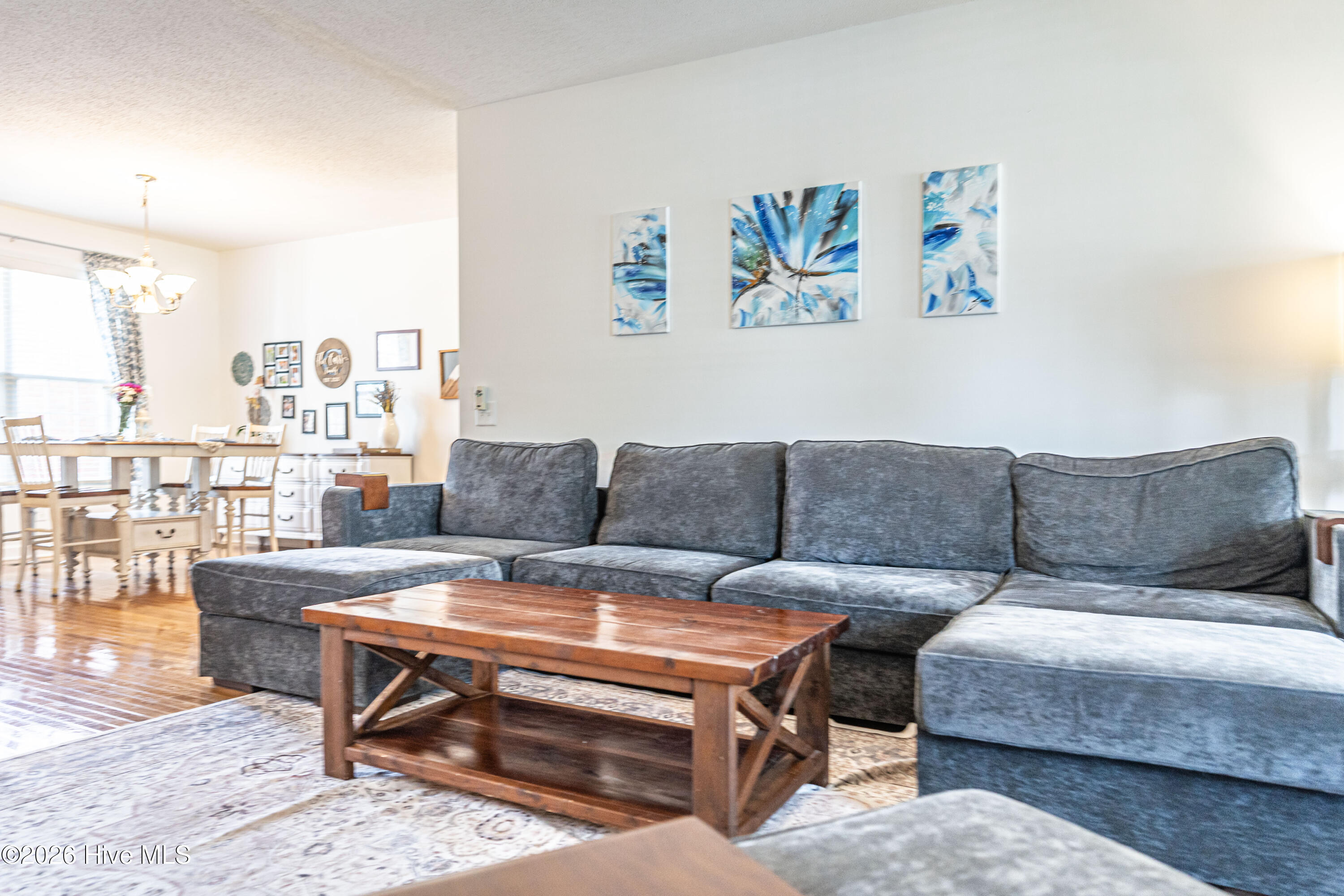 1320 Burning Tree Road, Pinehurst, NC, 28374