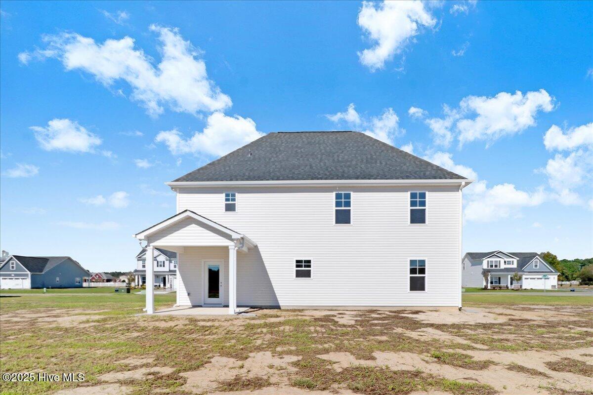 Homes for sale in La Grange, NC | 110 Hudson Village Dr, La Grange, NC 28551 | MLS# 100511945