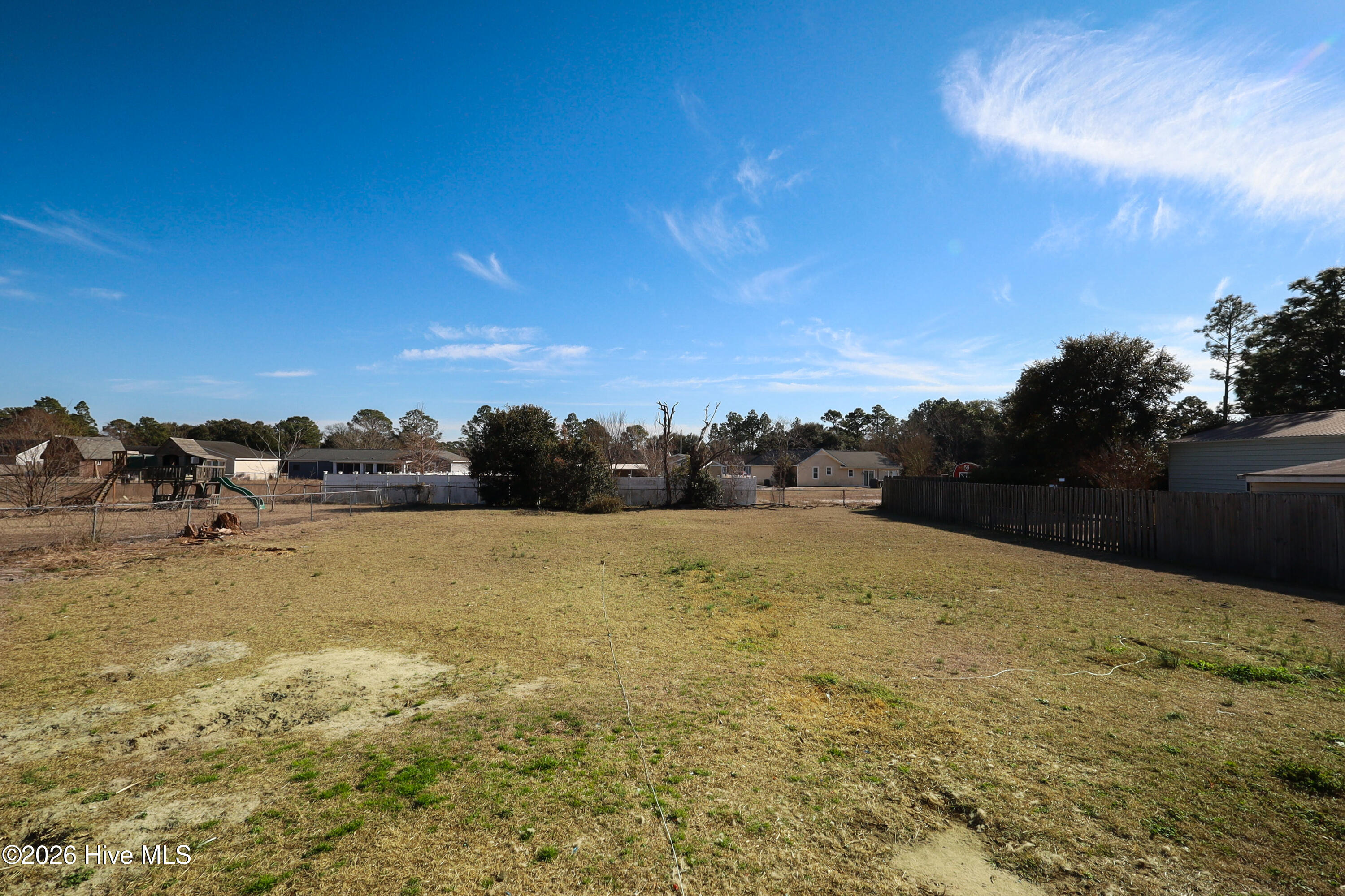 100552596 | Photo 34