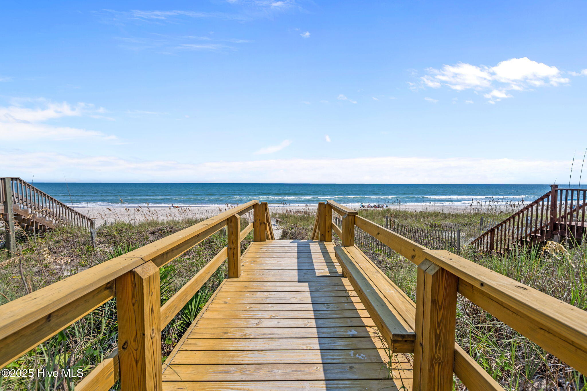 100538921 | Photo 32