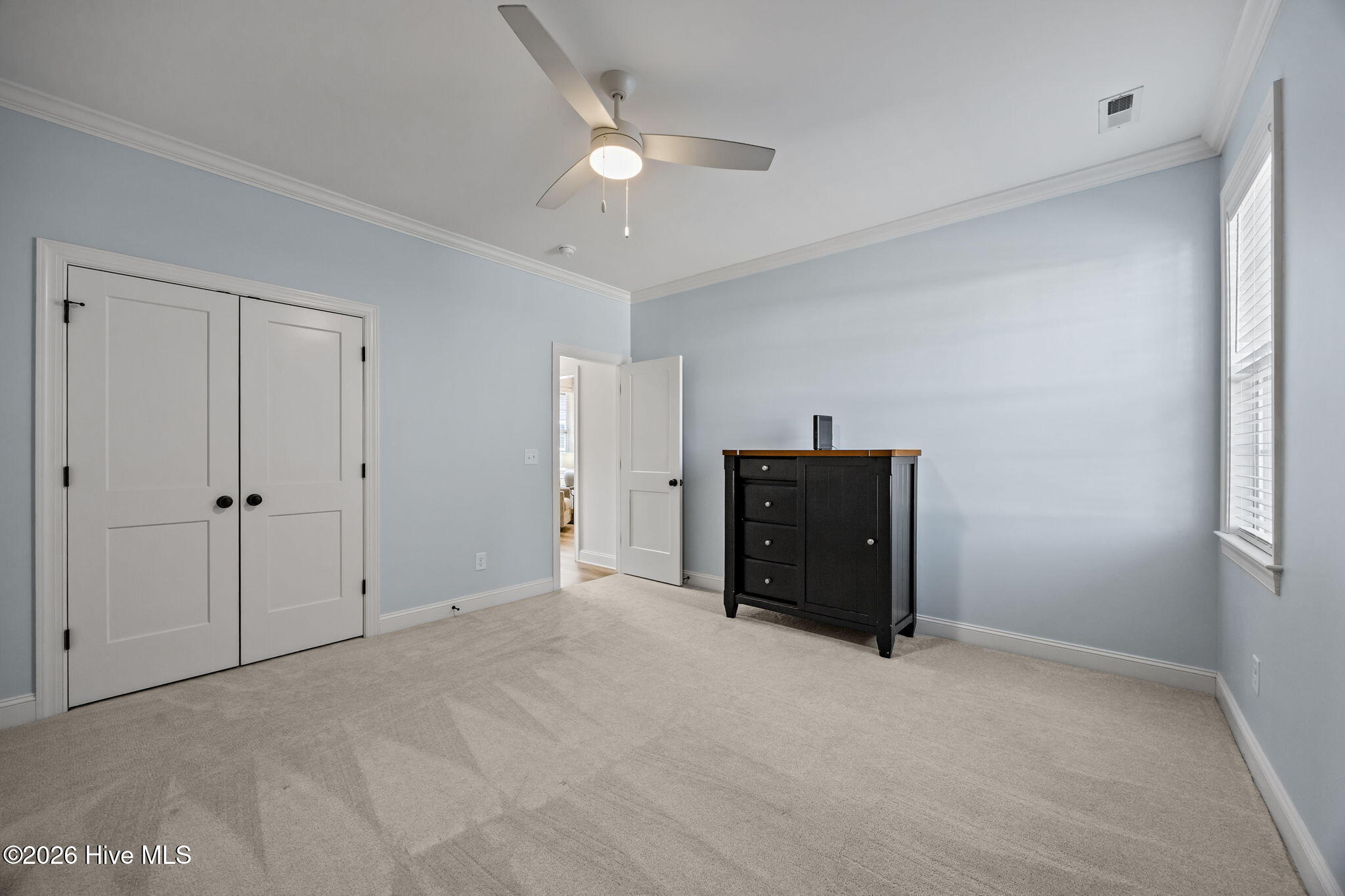 508 Southbridge Court, Winterville, NC, 28590