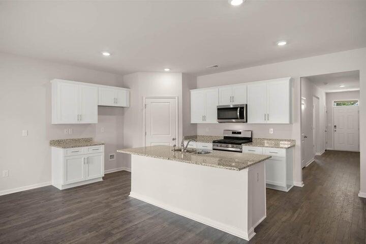 Photo 3 of Single family home for sale at 425 Prospector Ct, North Augusta, SC 29841 | MLS# 100607505 | Listing updated on 2026-10-01